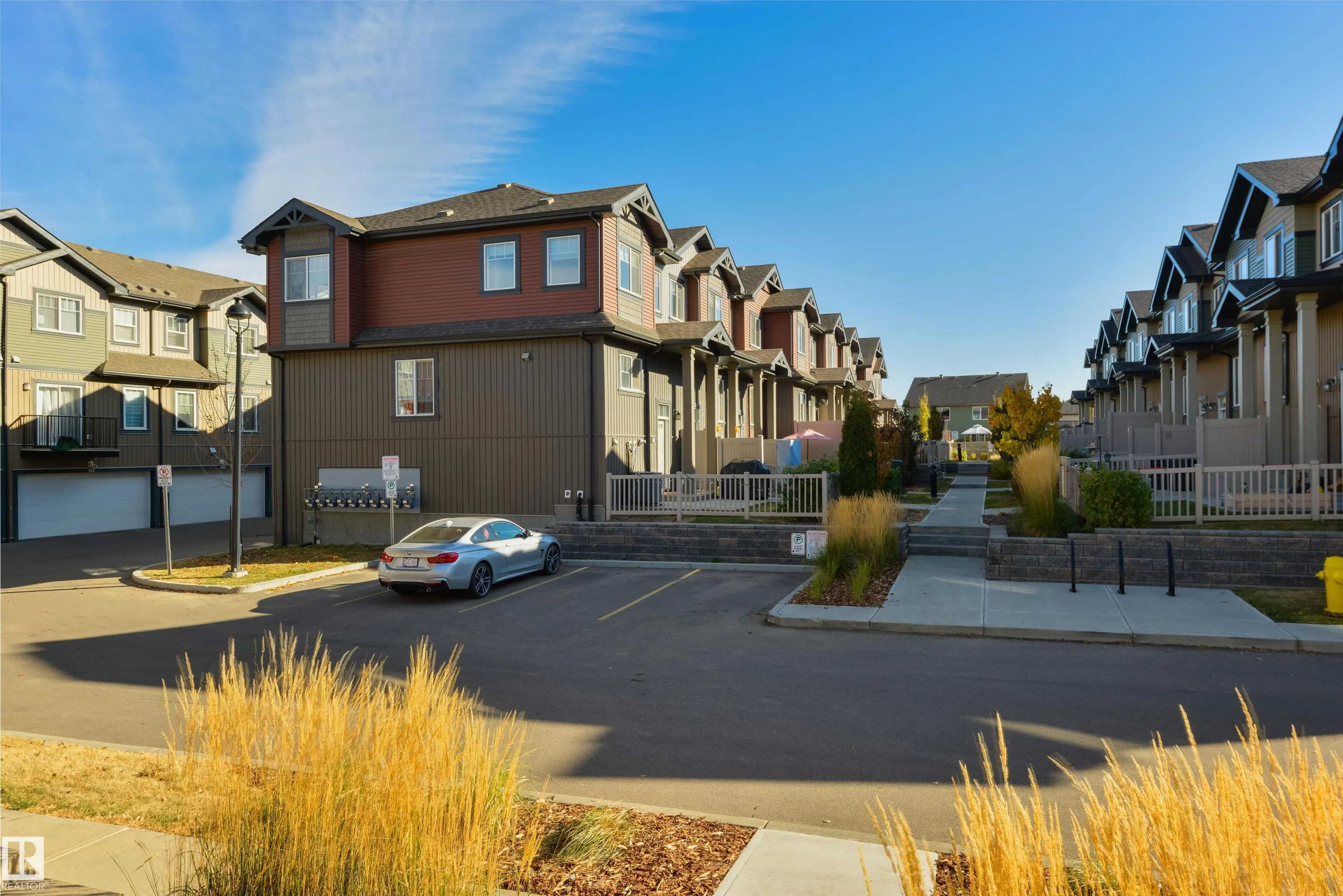 3305 ORCHARDS LINK Link