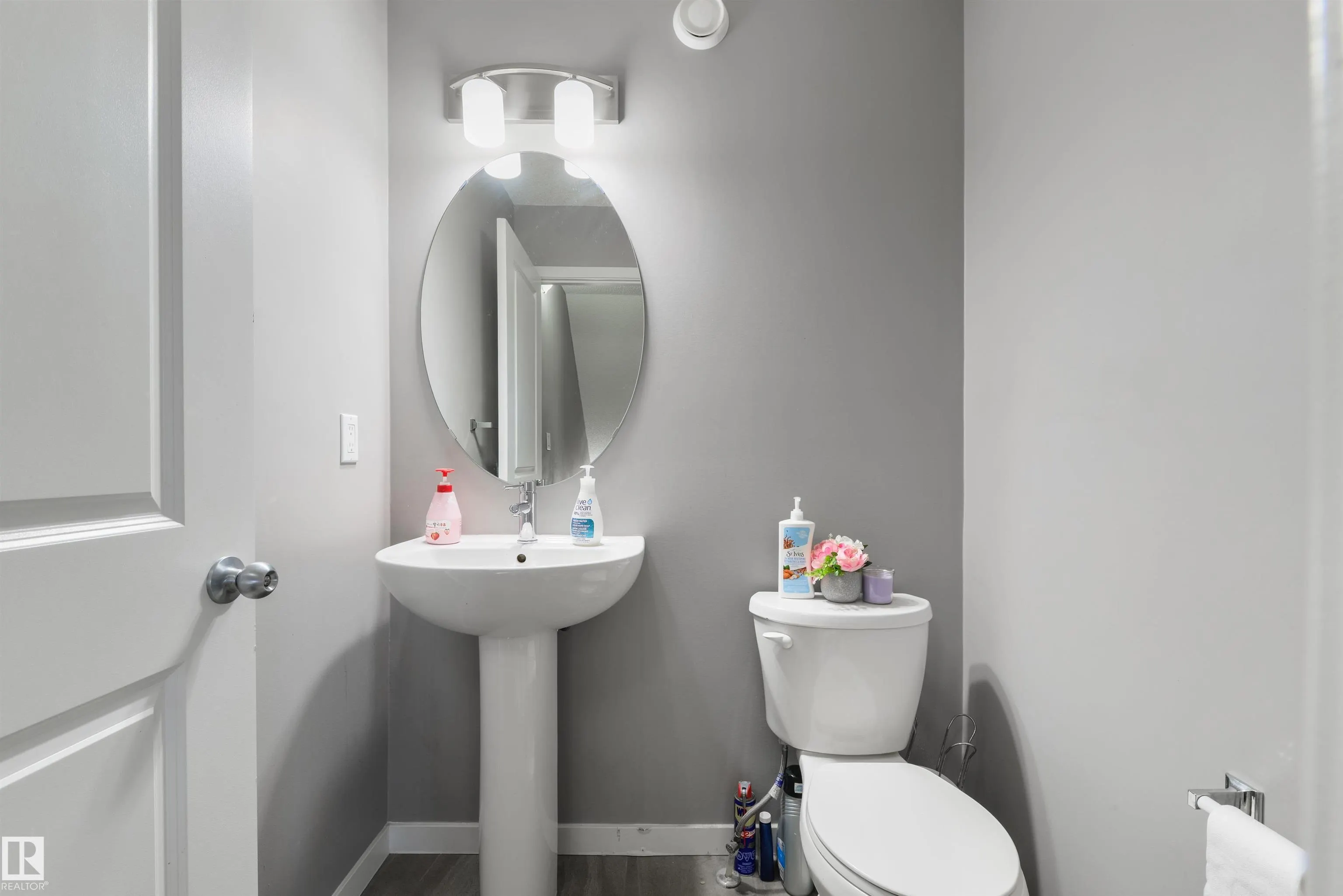 3305 ORCHARDS LINK Link