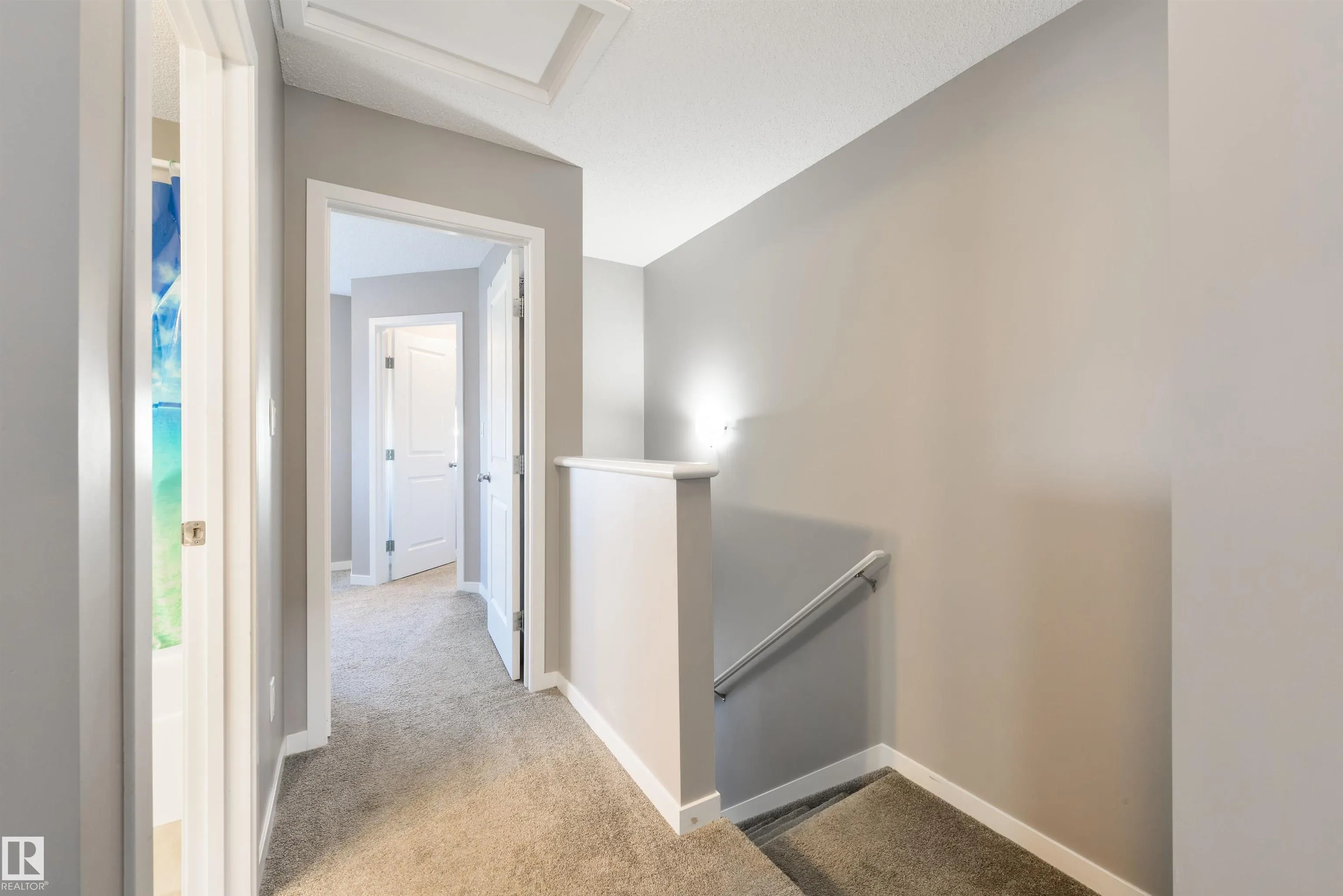 3305 ORCHARDS LINK Link