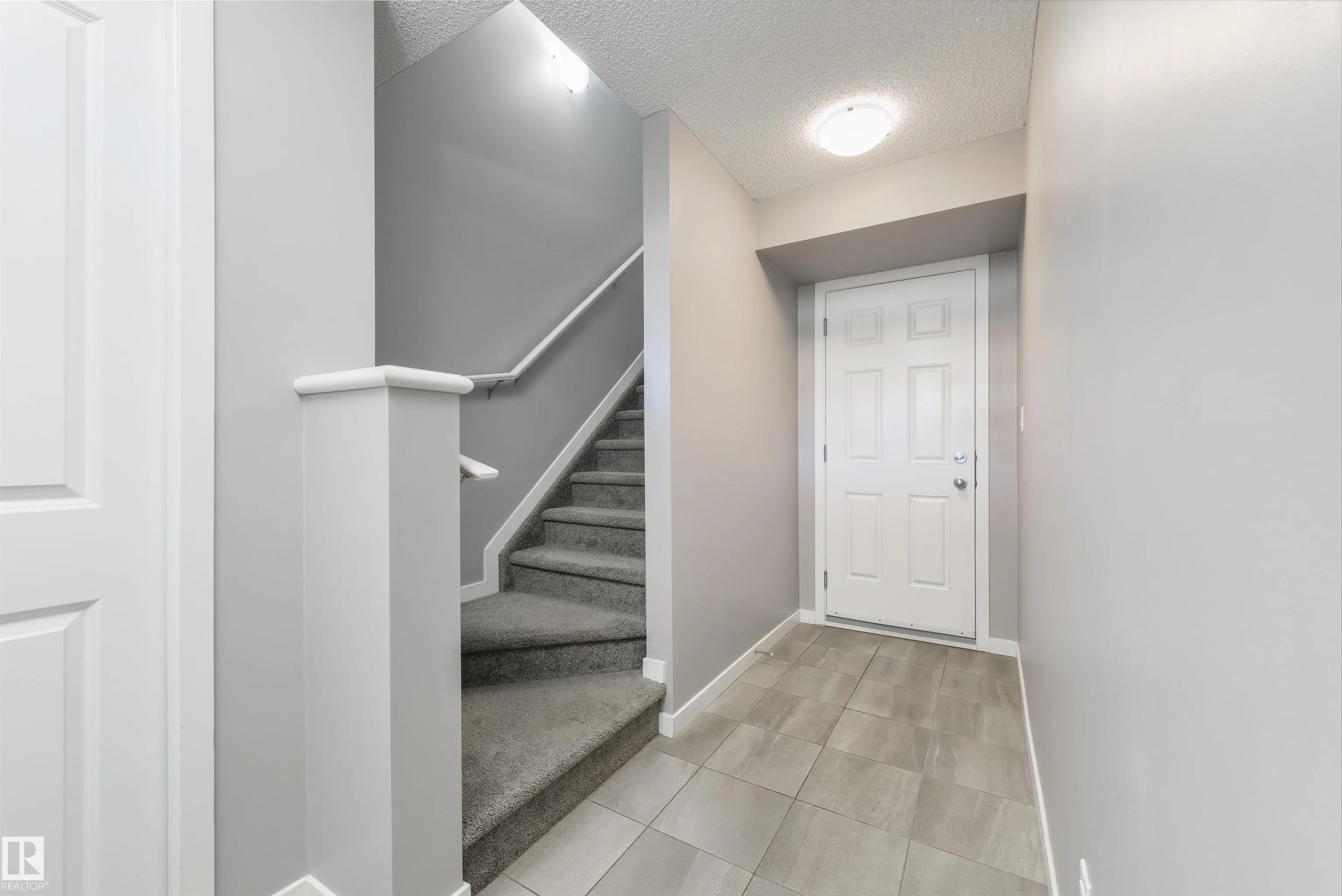 3305 ORCHARDS LINK Link