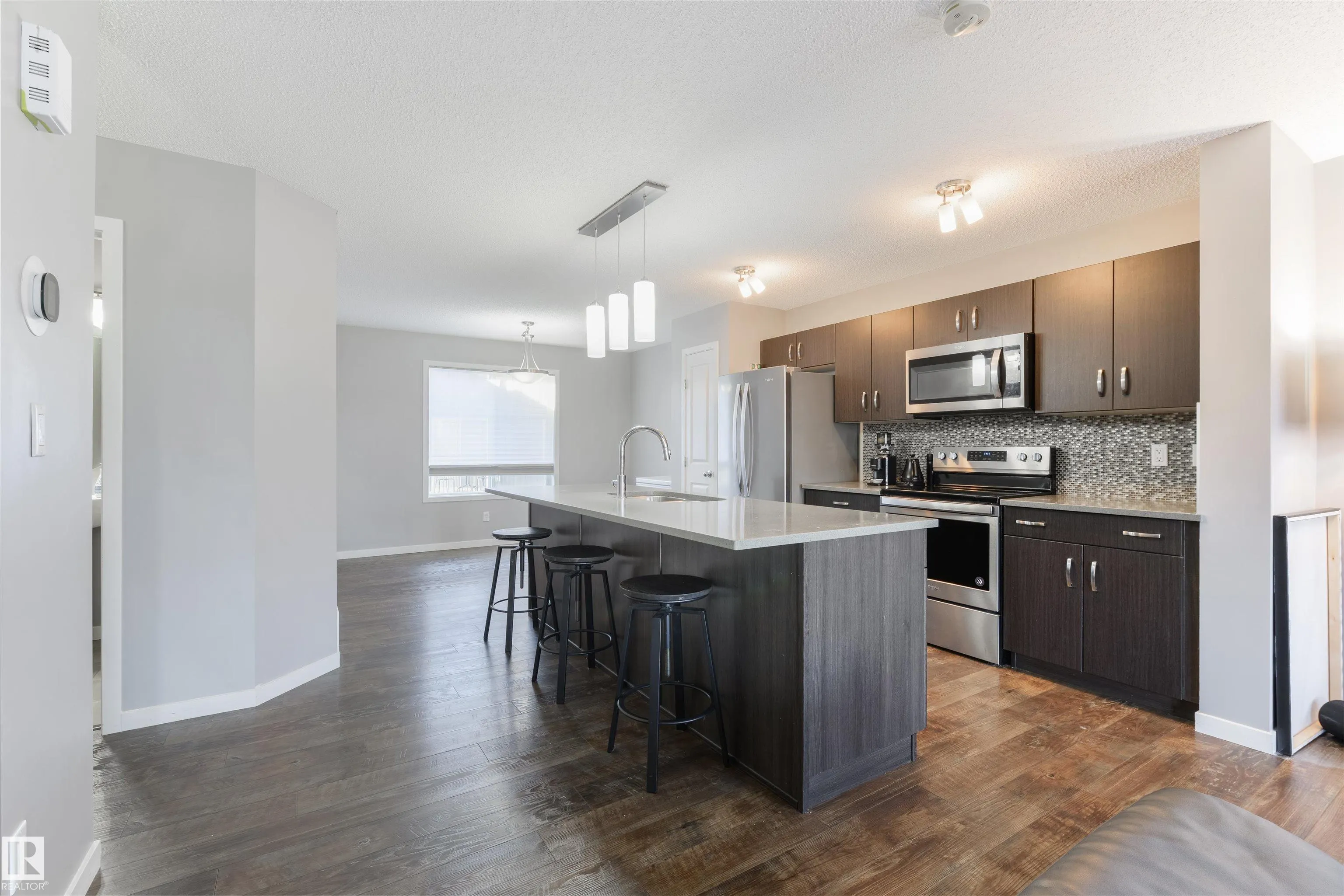 3305 ORCHARDS LINK Link