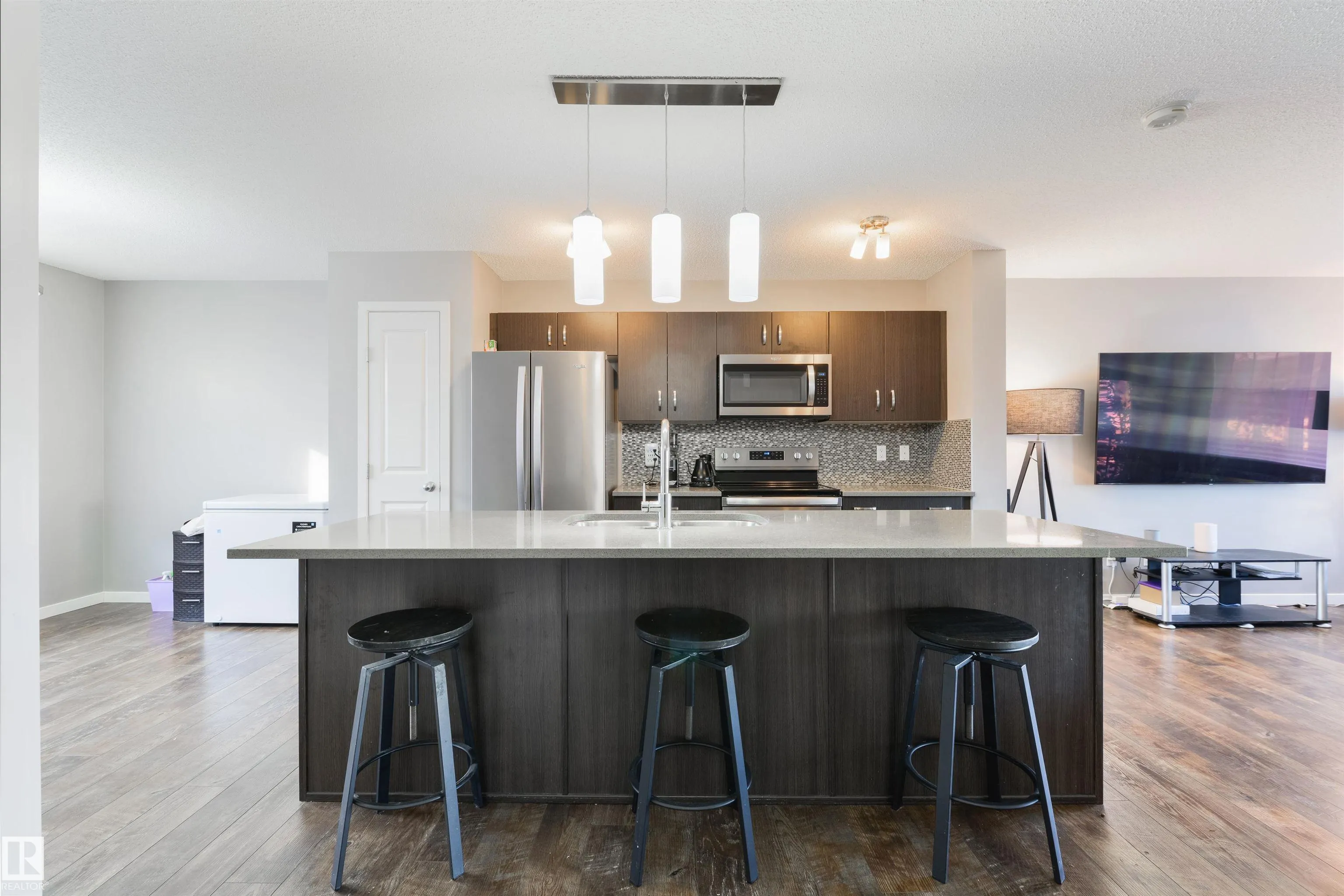 3305 ORCHARDS LINK Link