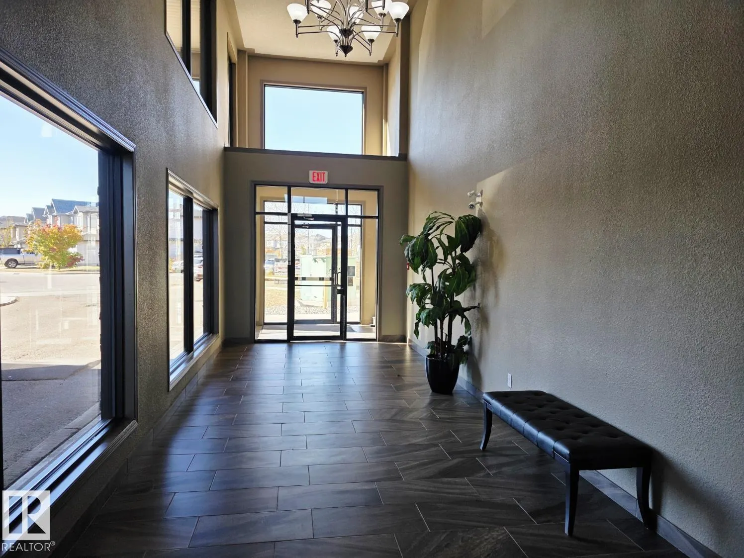 1520 HAMMOND GATE