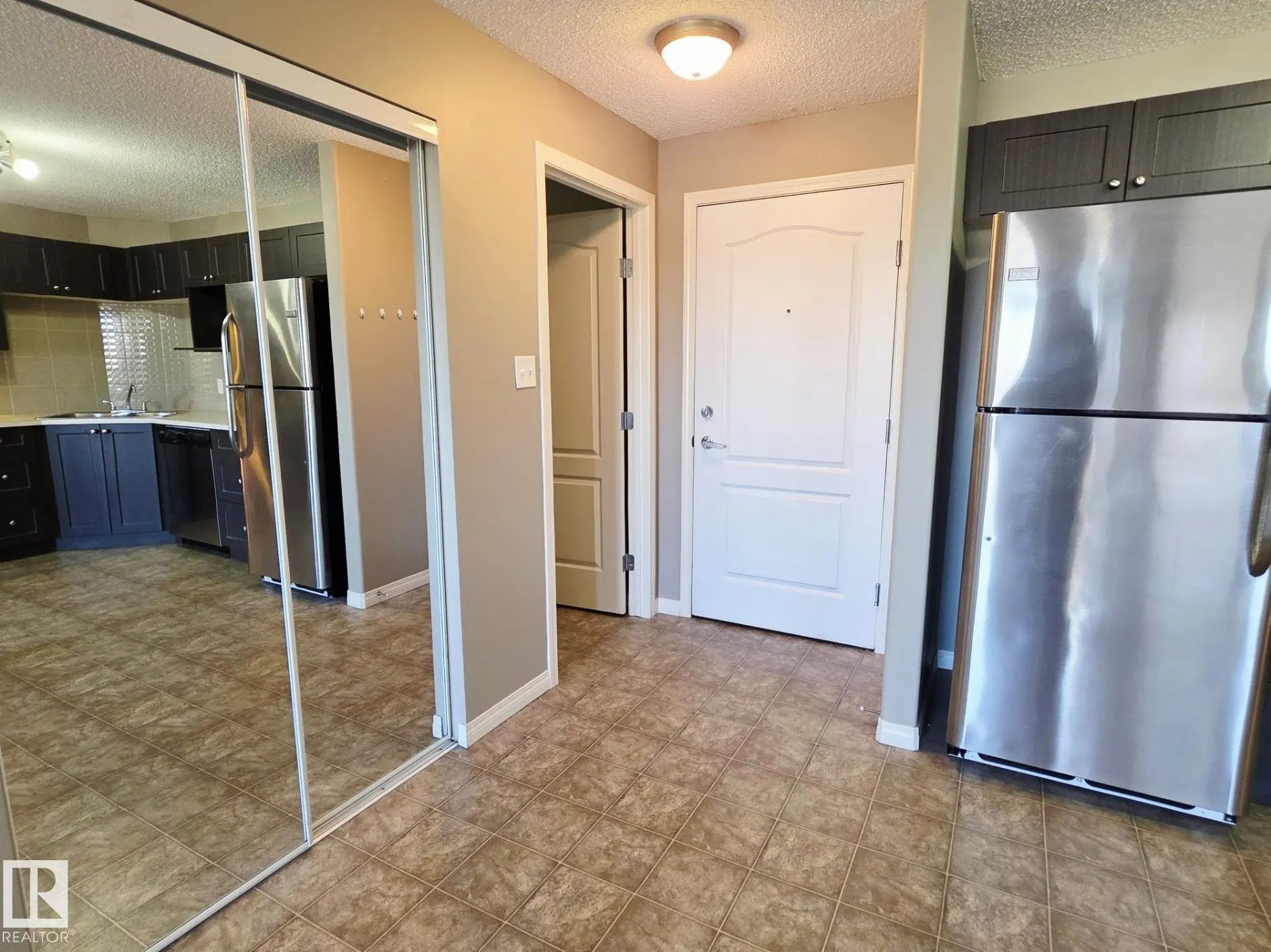 1520 HAMMOND GATE
