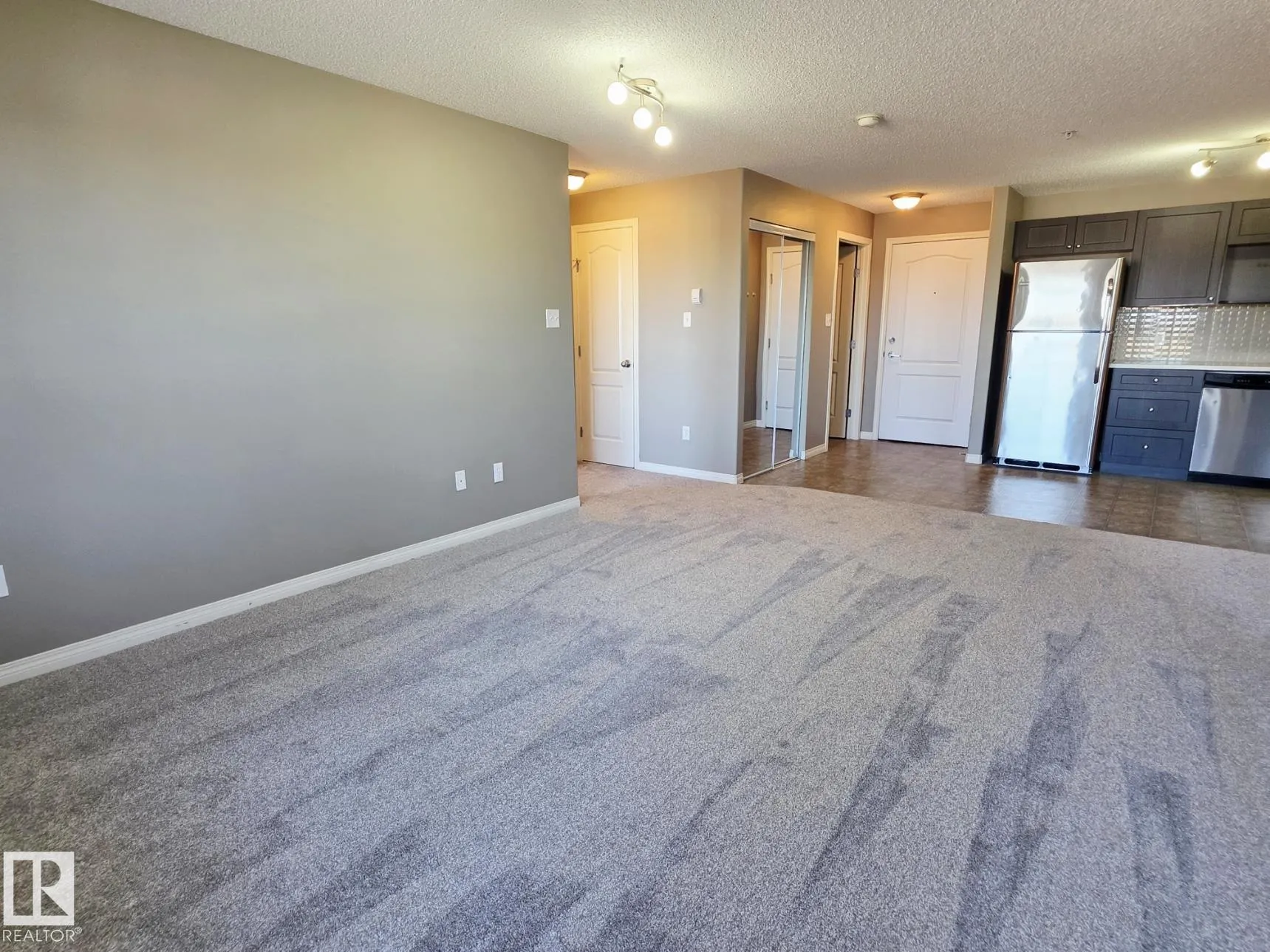 1520 HAMMOND GATE