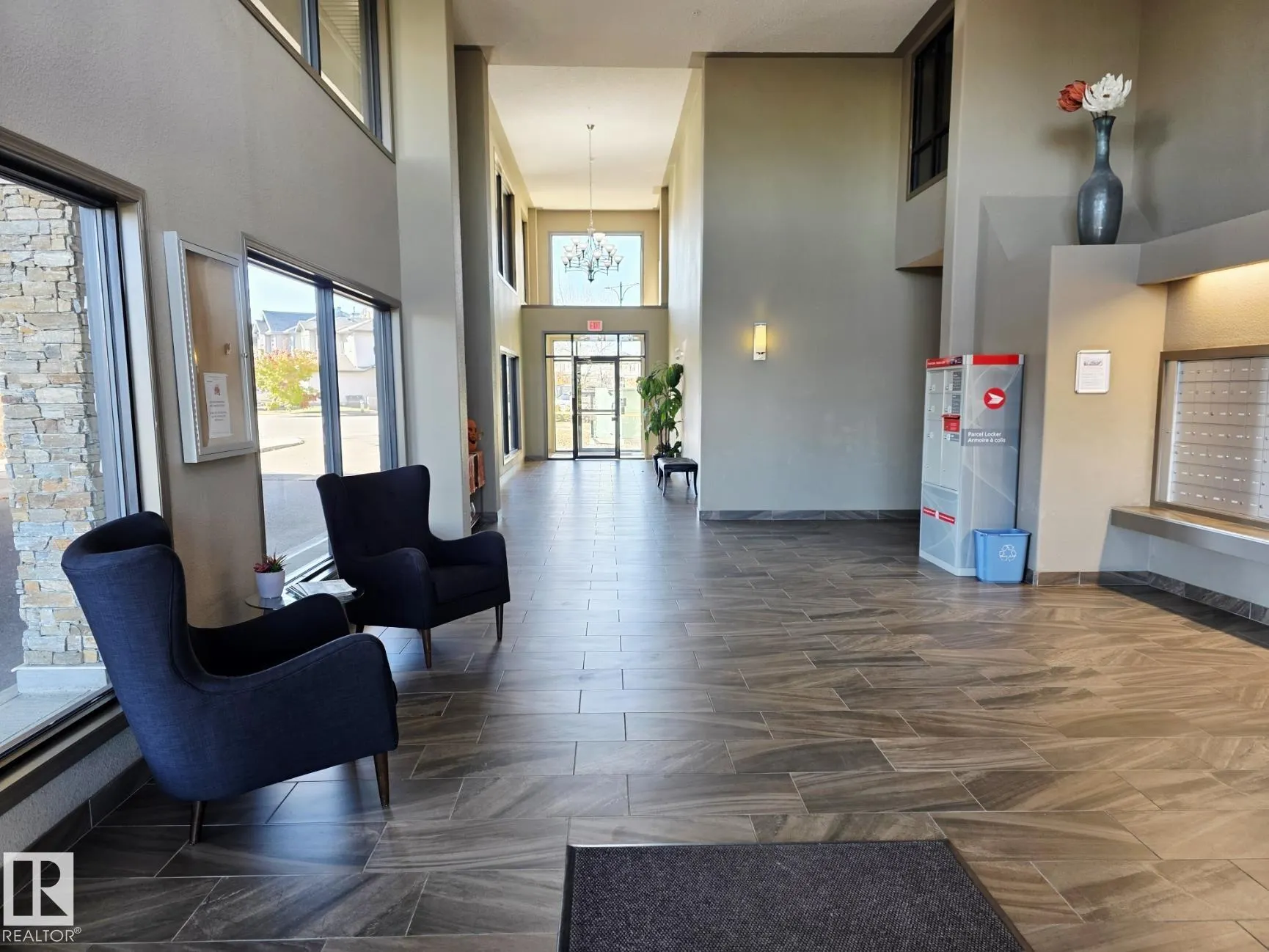 1520 HAMMOND GATE