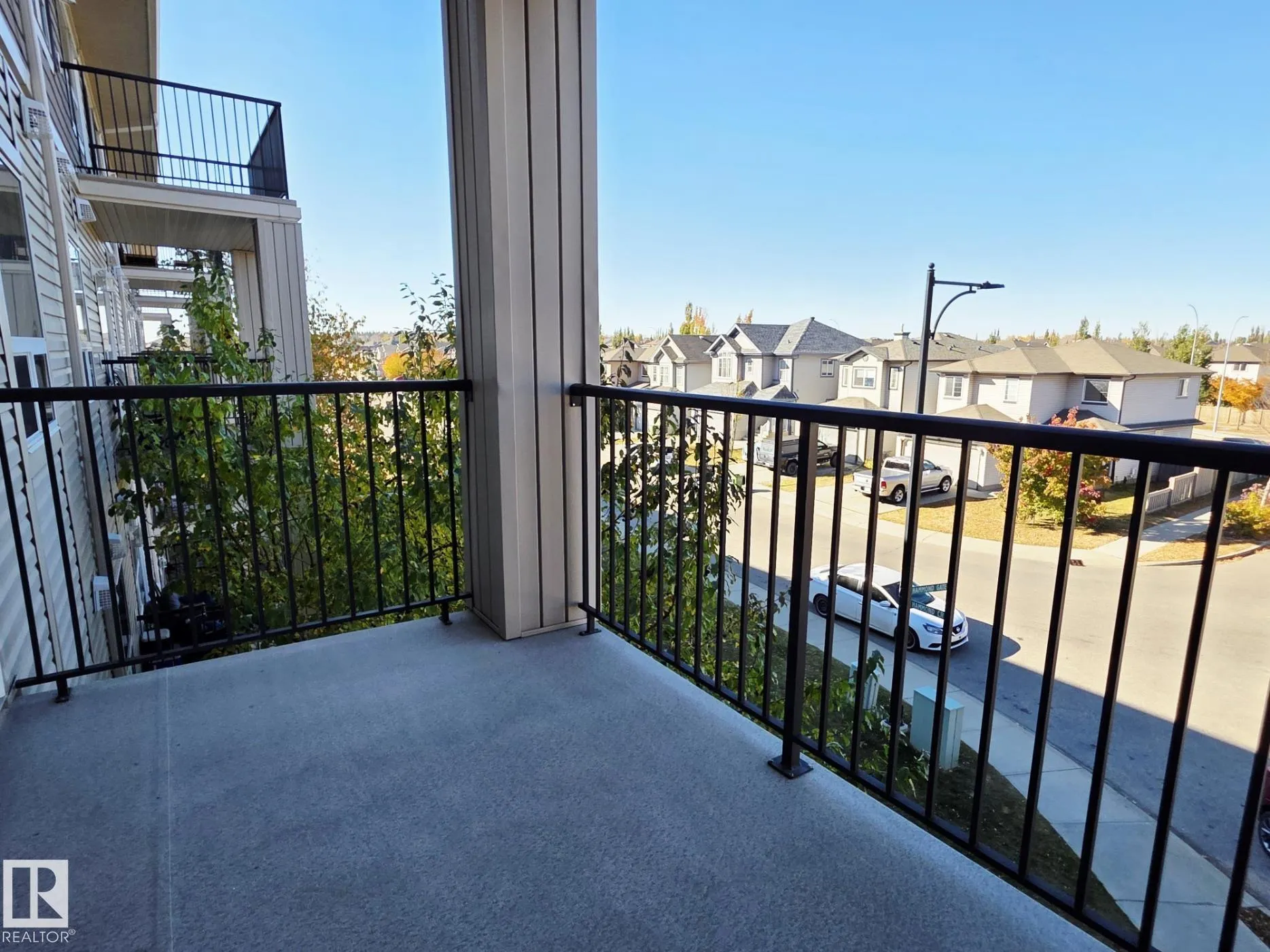 1520 HAMMOND GATE