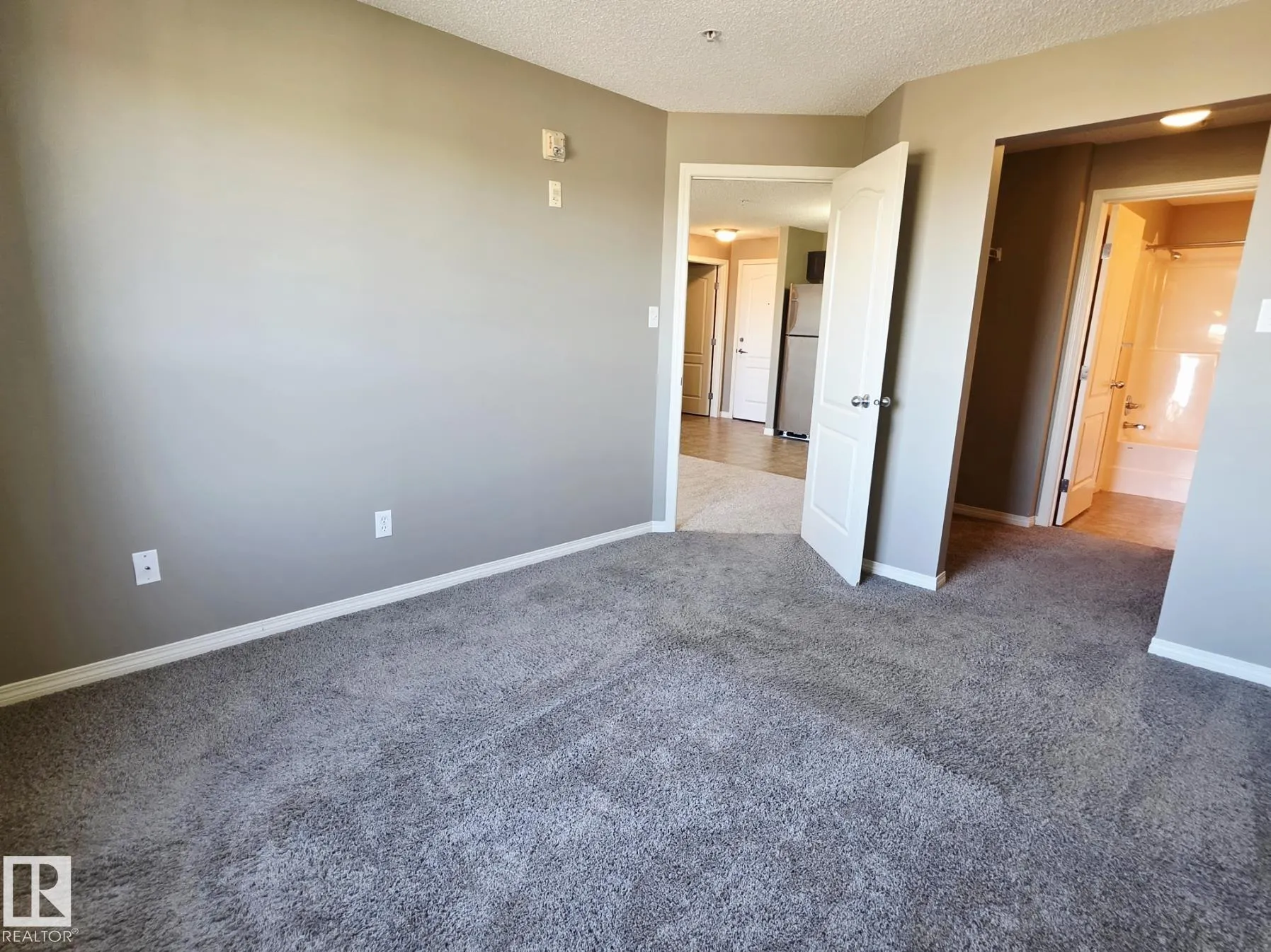 1520 HAMMOND GATE