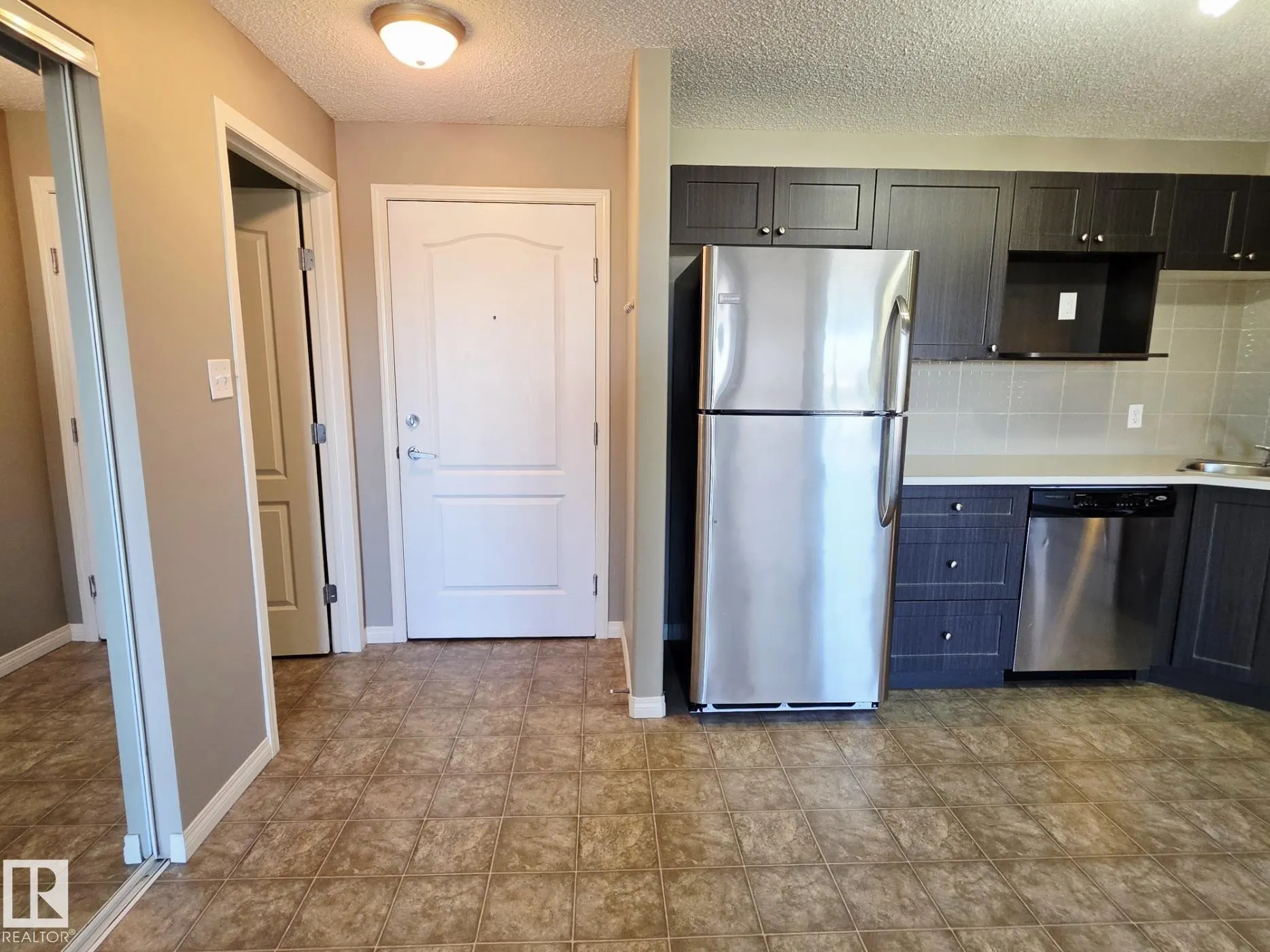 1520 HAMMOND GATE