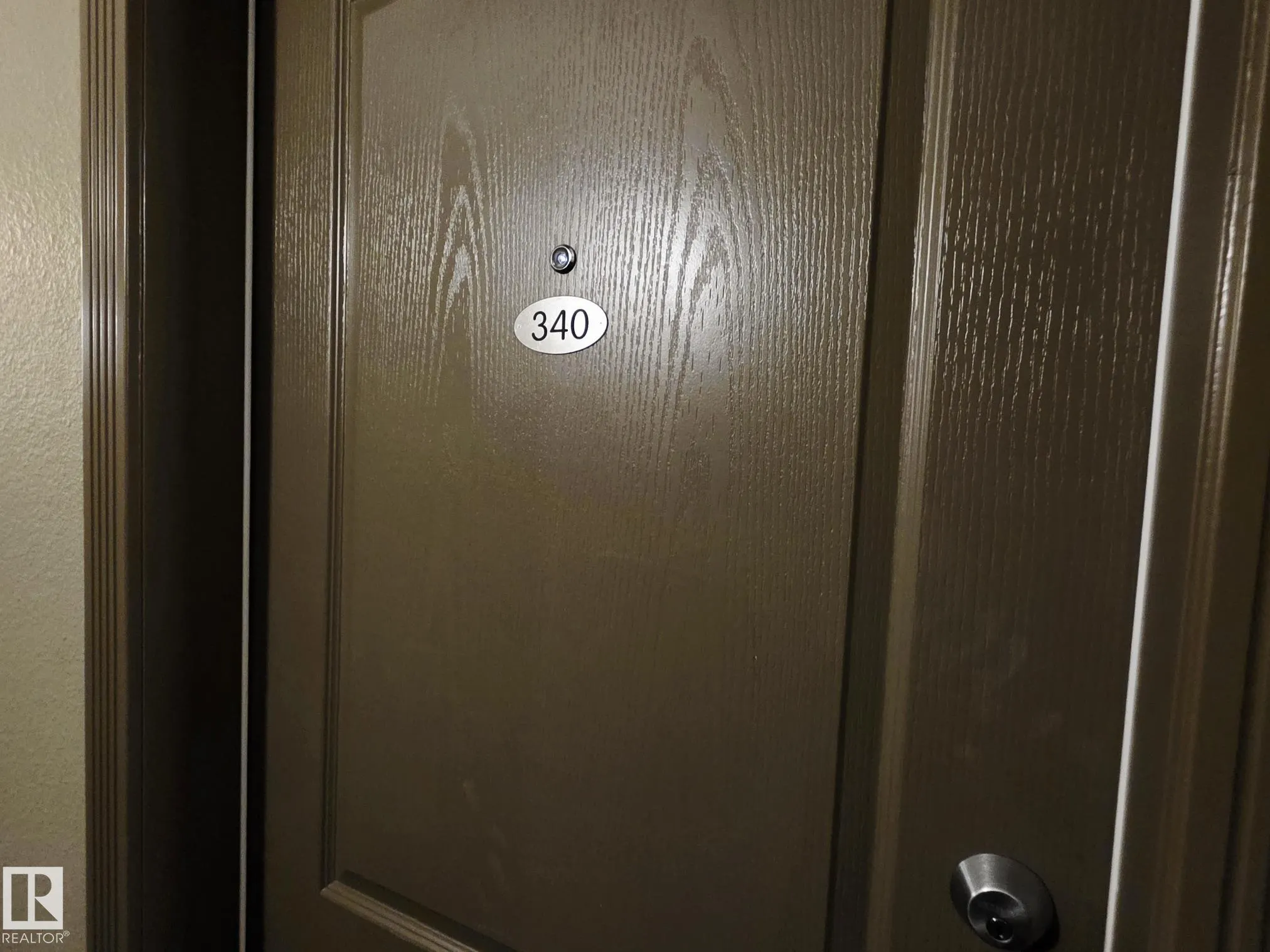 1520 HAMMOND GATE