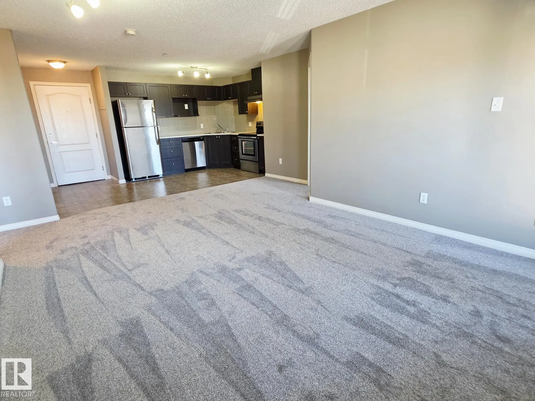 1520 HAMMOND GATE