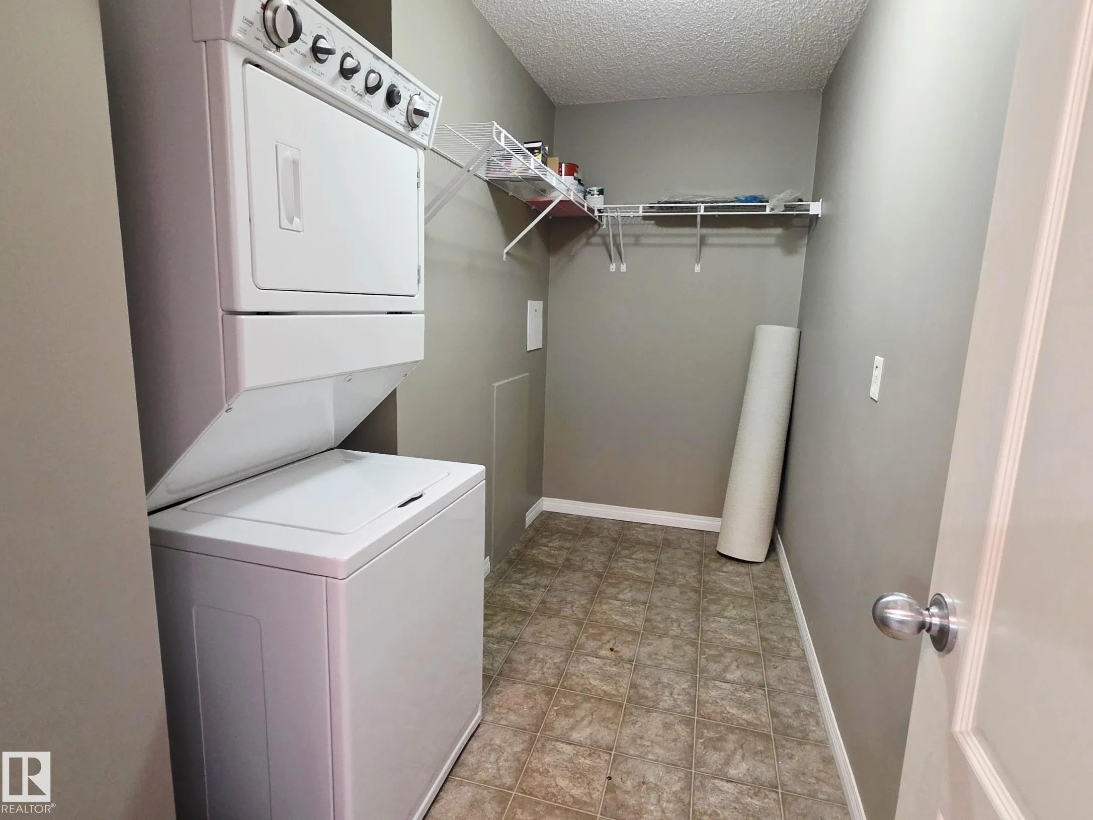 1520 HAMMOND GATE