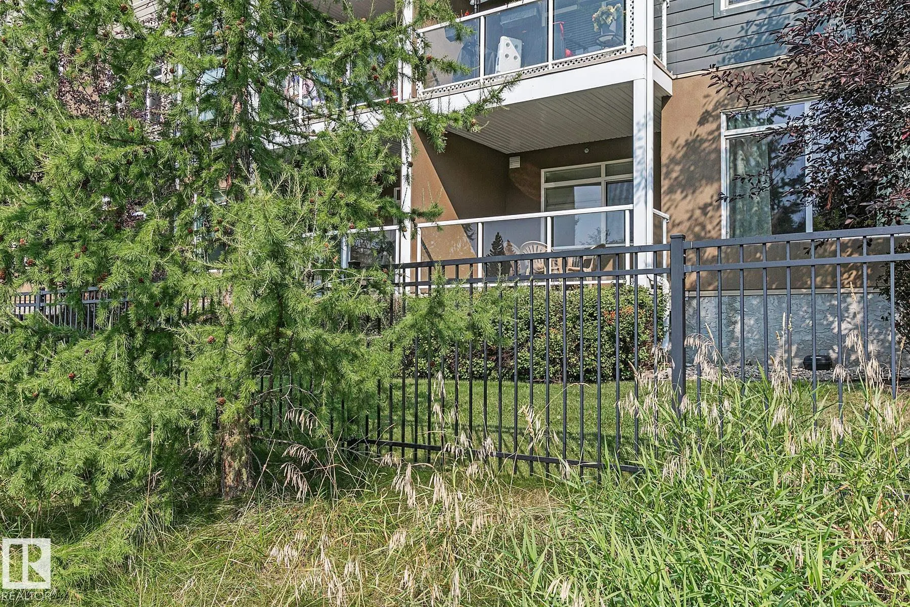 279 WYE Road