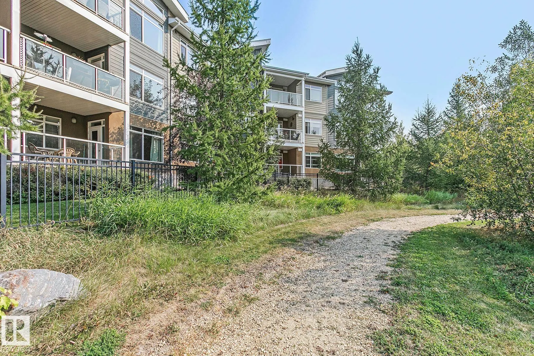 279 WYE Road
