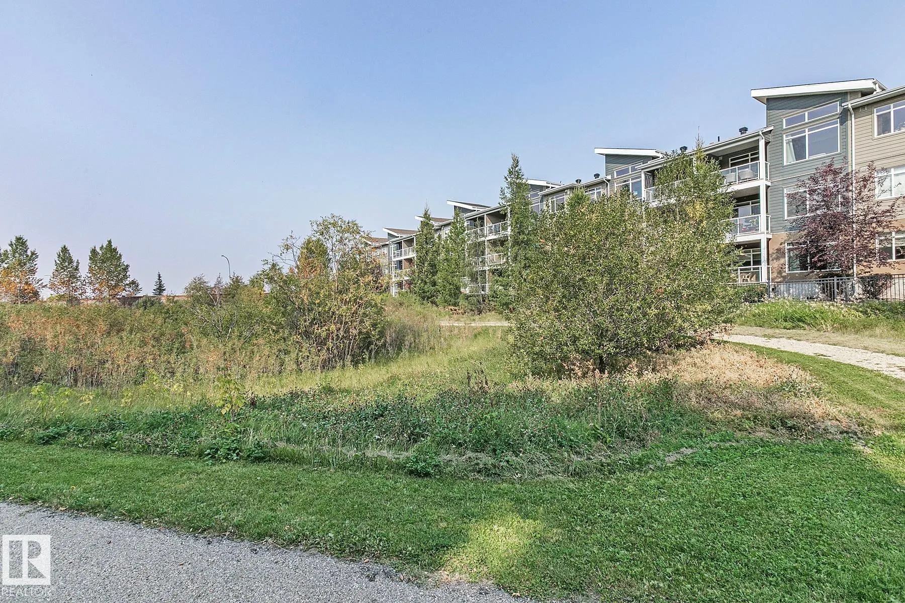 279 WYE Road