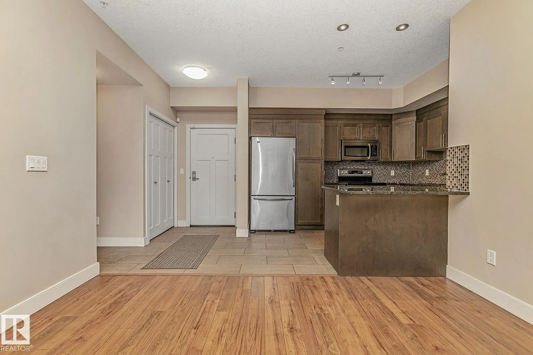 279 WYE Road