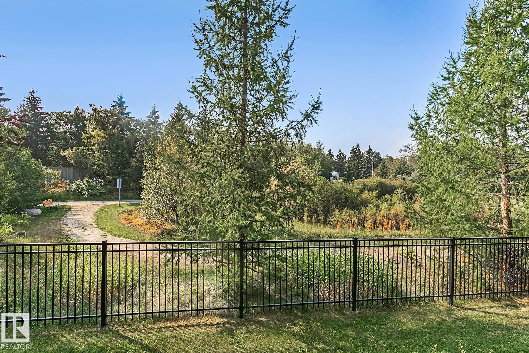 279 WYE Road