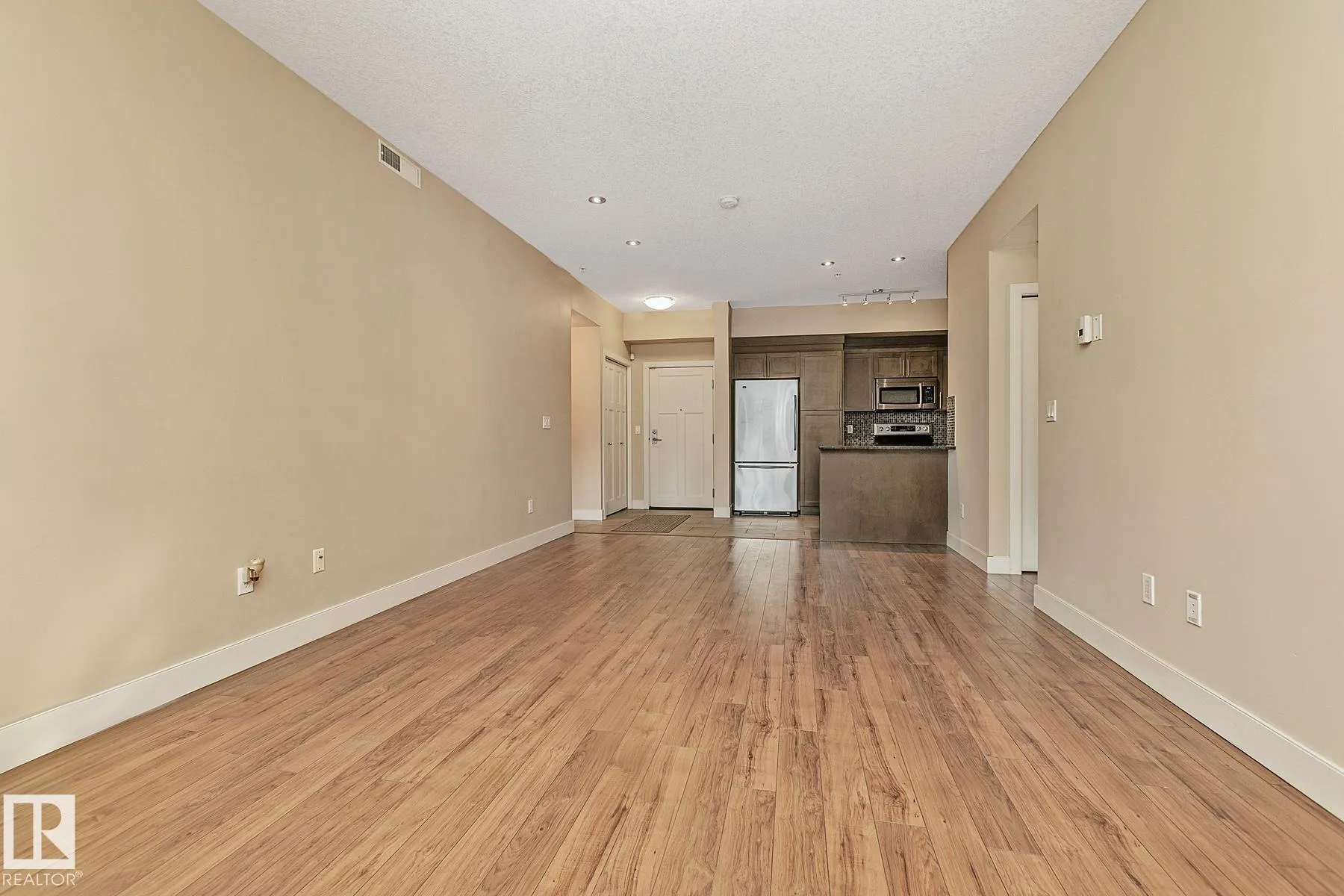 279 WYE Road