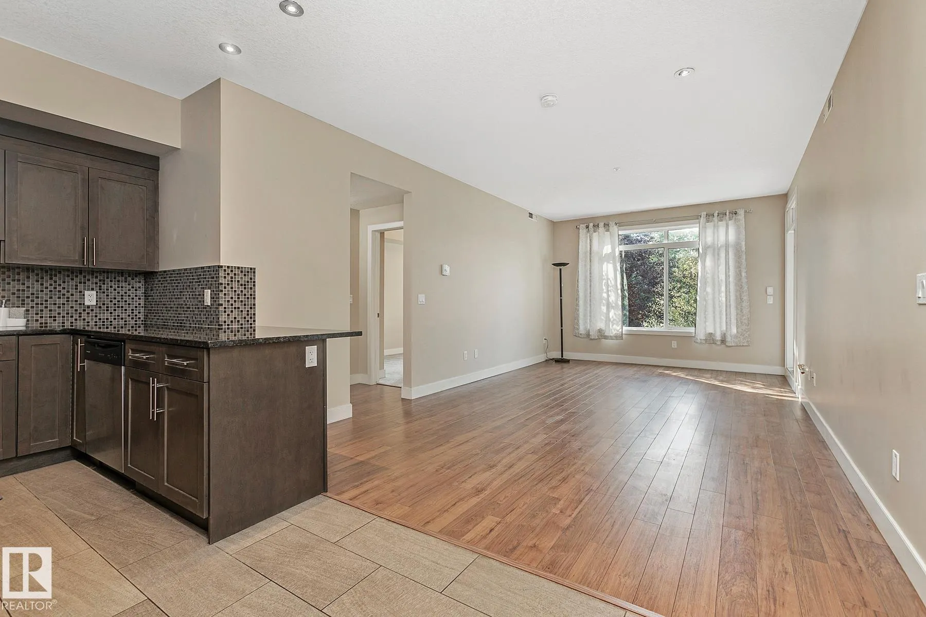 279 WYE Road