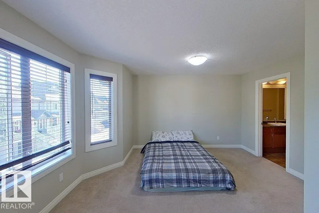 903 Rutherford Road