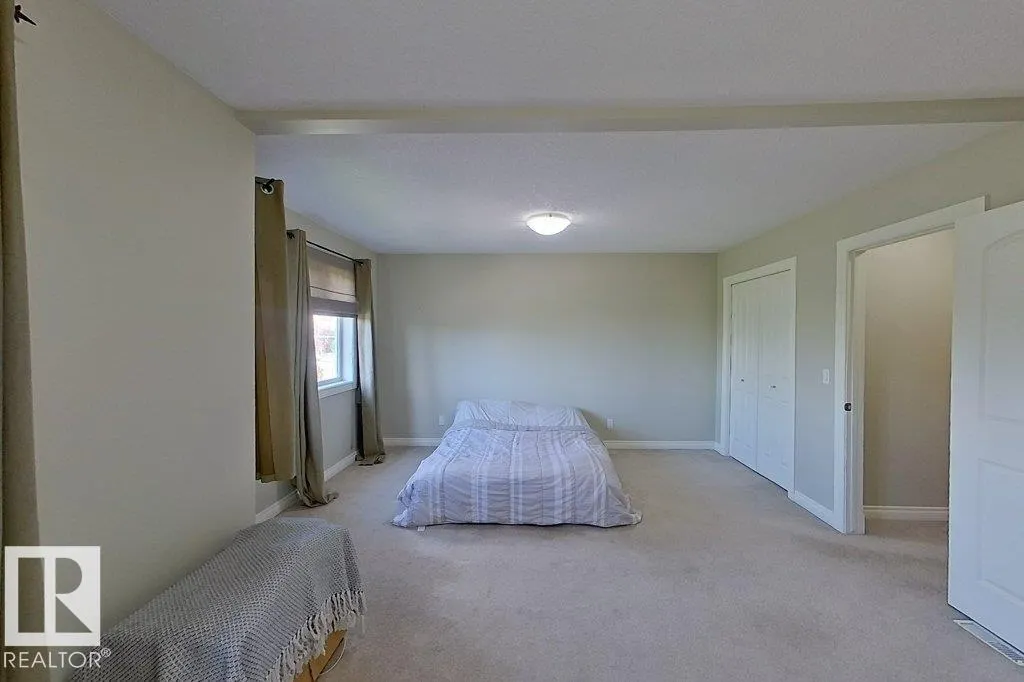 903 Rutherford Road