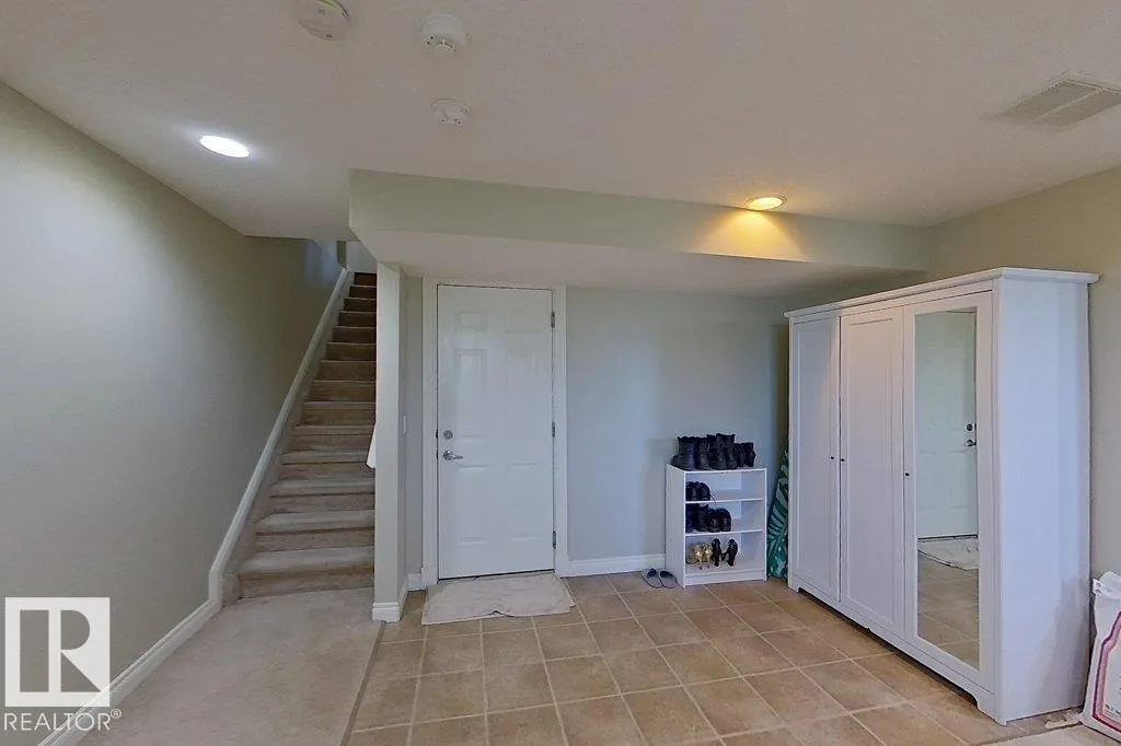 903 Rutherford Road