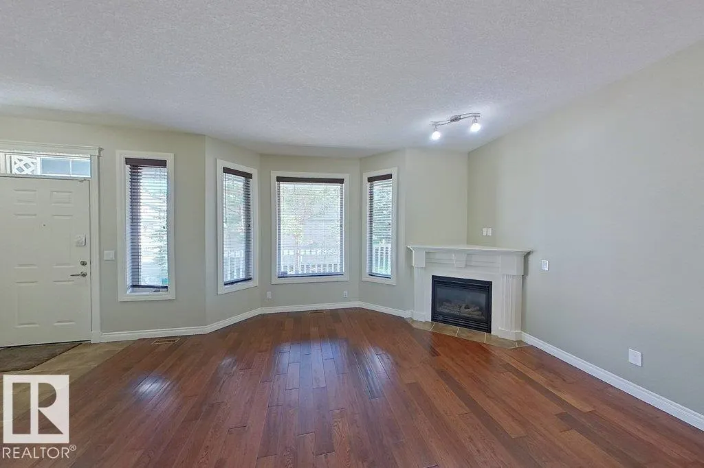 903 Rutherford Road