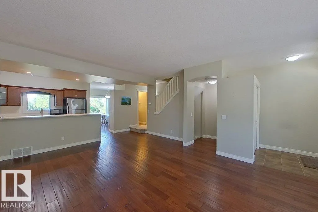903 Rutherford Road
