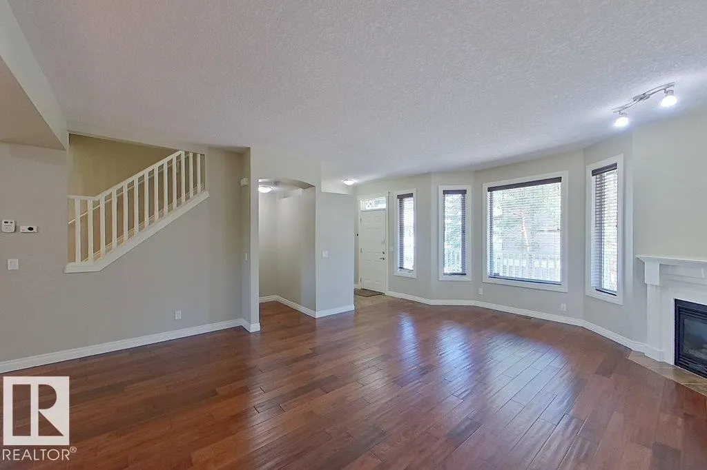 903 Rutherford Road