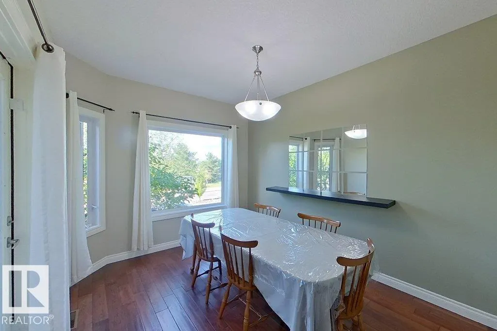 903 Rutherford Road