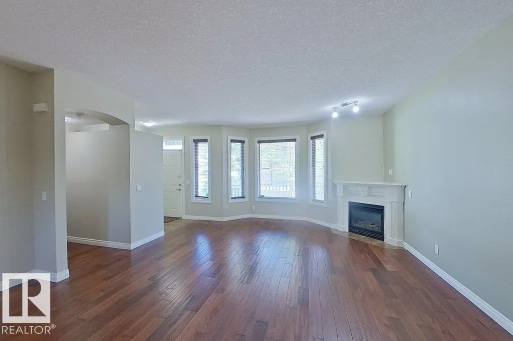 903 Rutherford Road