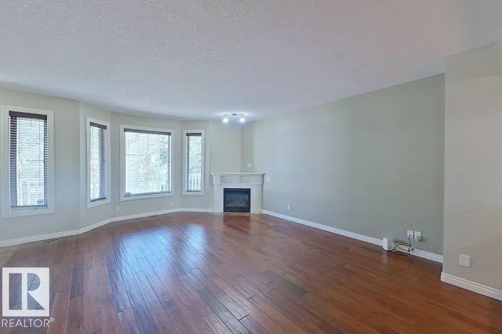 903 Rutherford Road