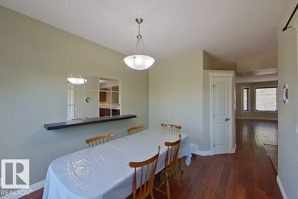 903 Rutherford Road