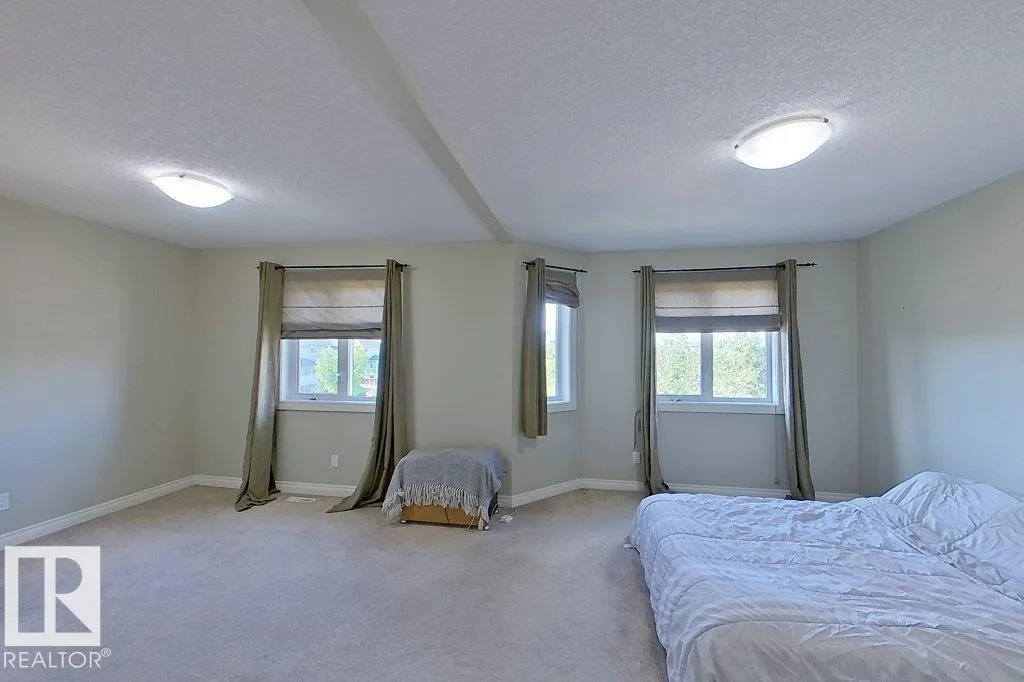 903 Rutherford Road
