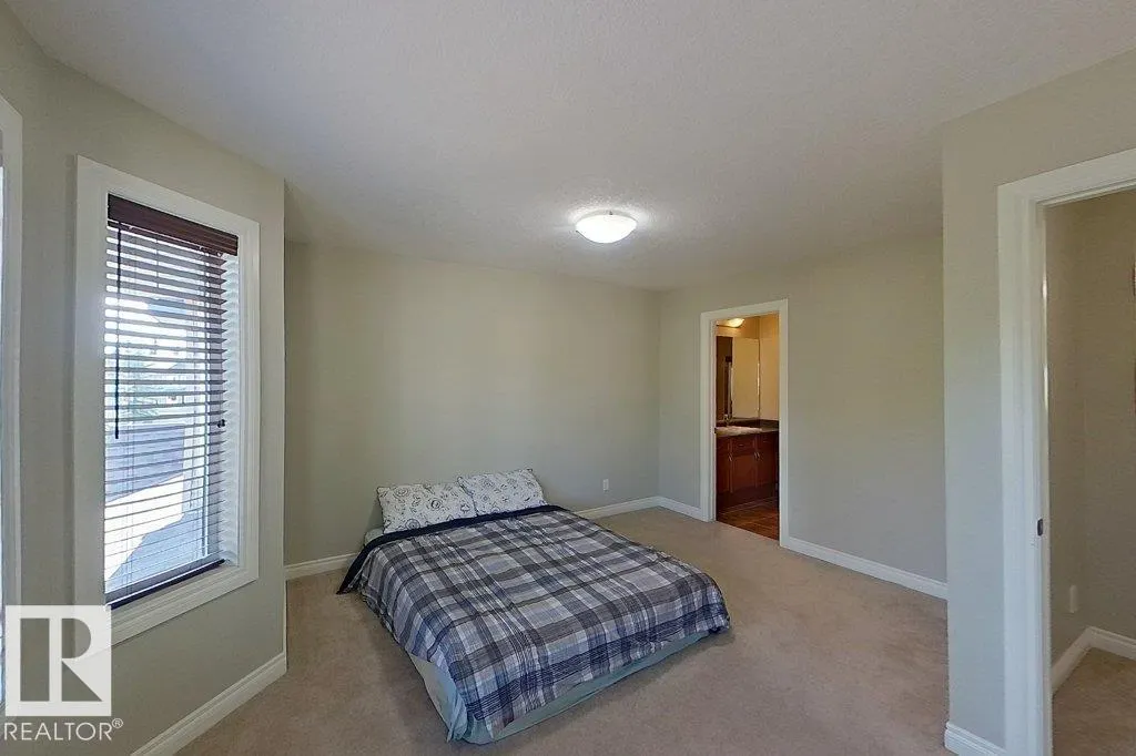 903 Rutherford Road
