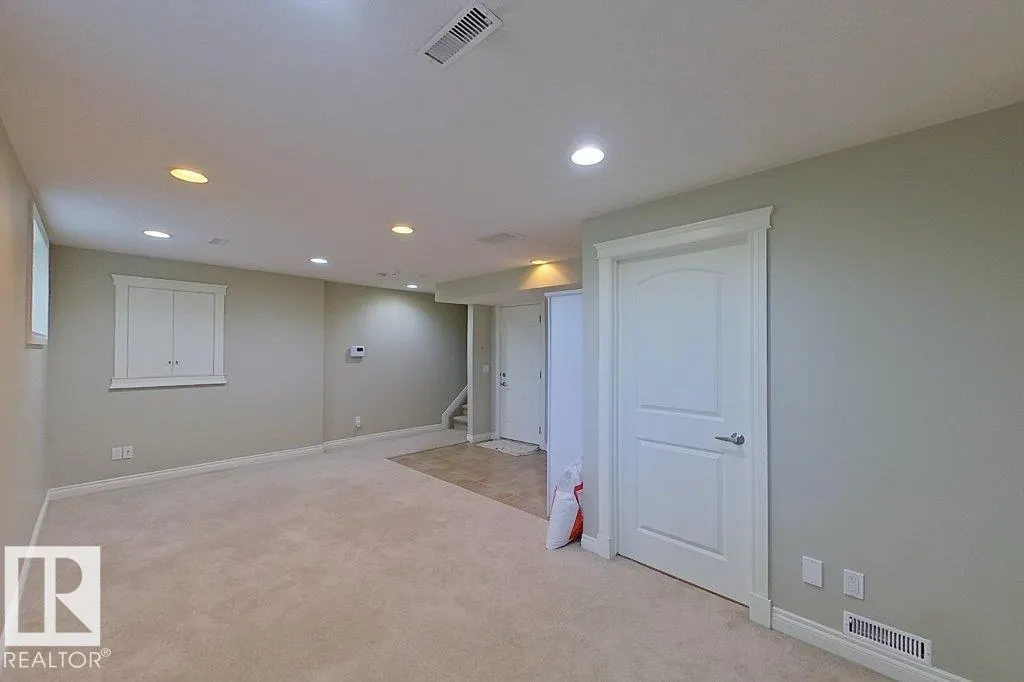 903 Rutherford Road