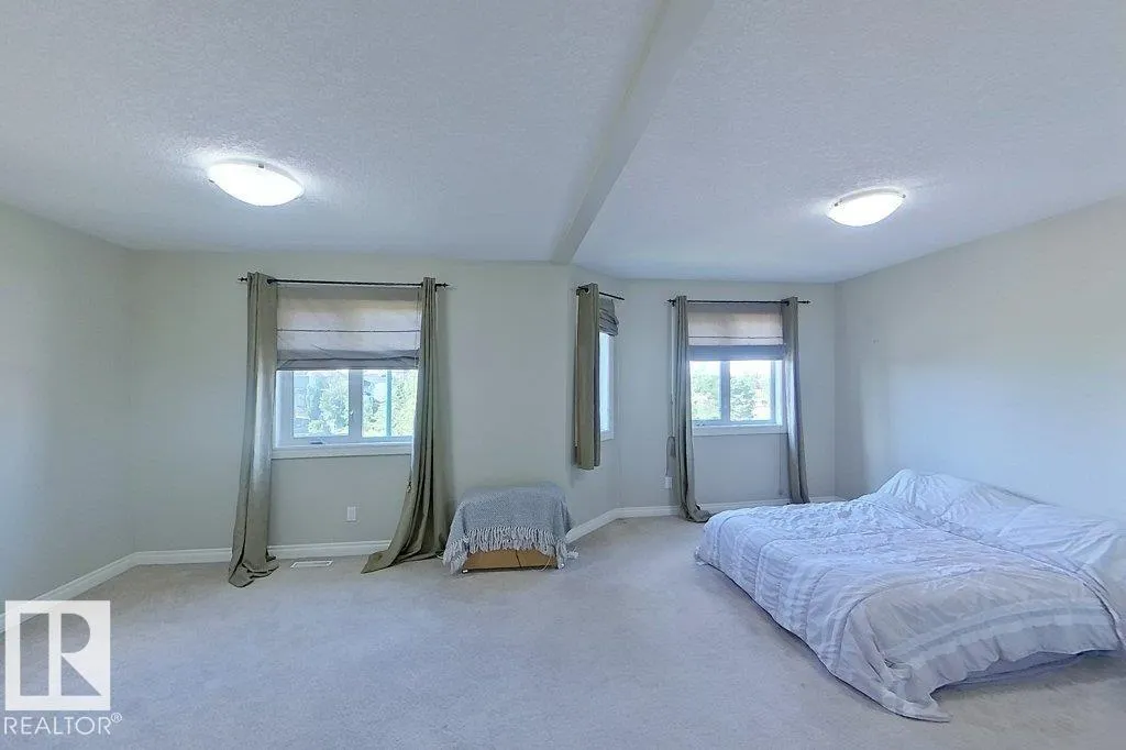 903 Rutherford Road
