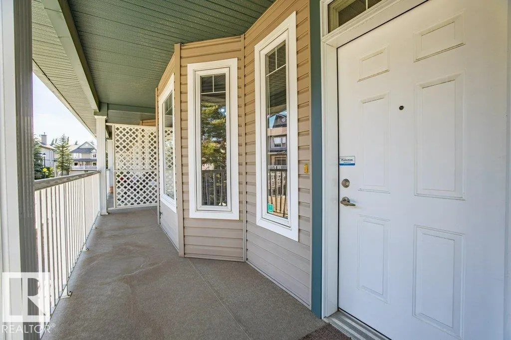 903 Rutherford Road