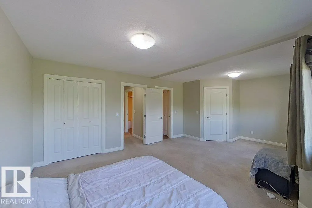 903 Rutherford Road