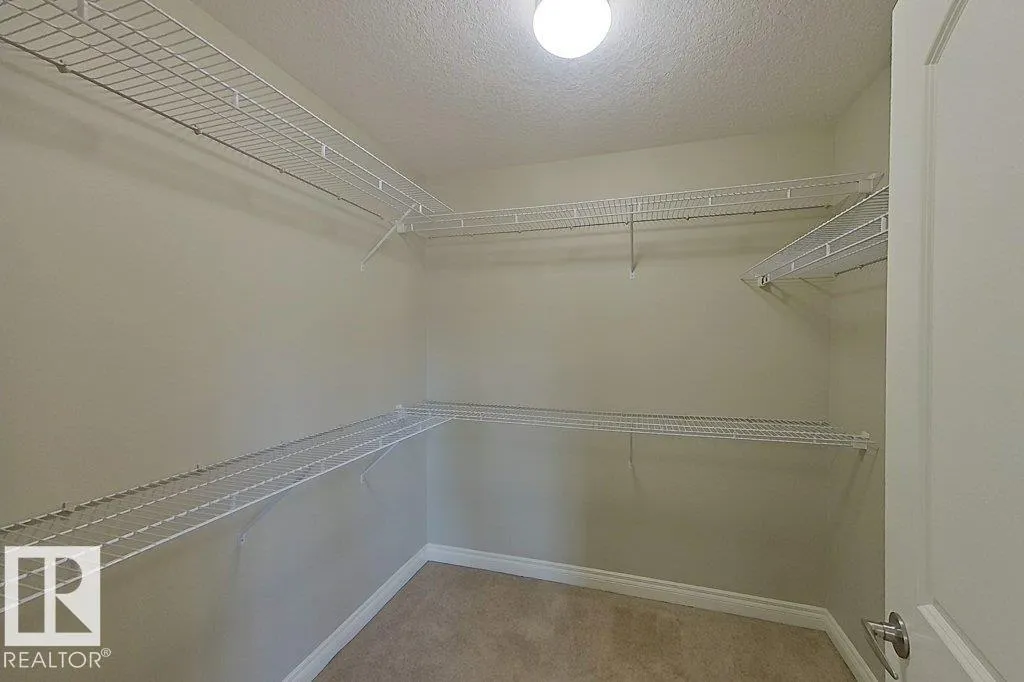 903 Rutherford Road