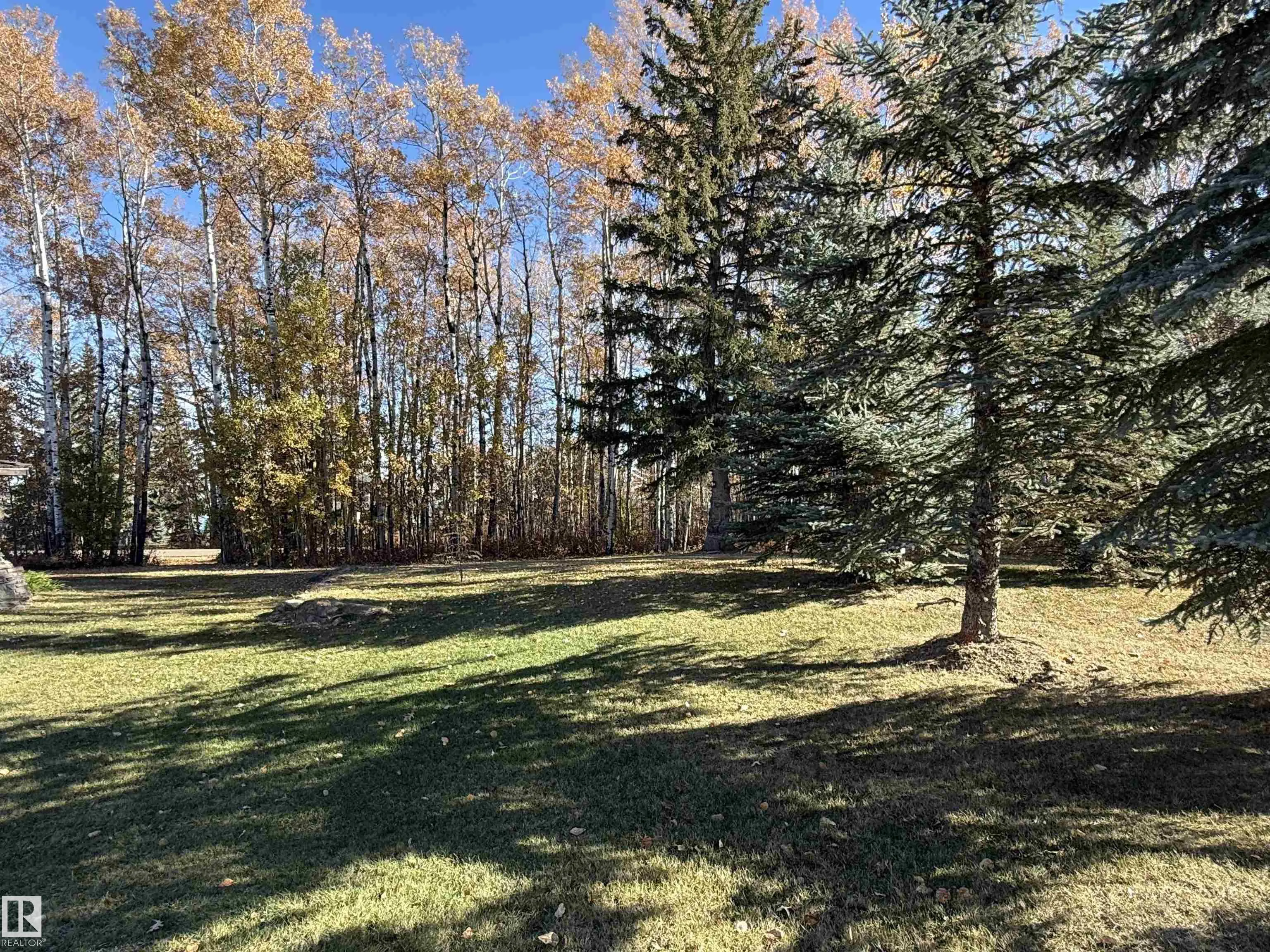 580 Poplar Bay Drive