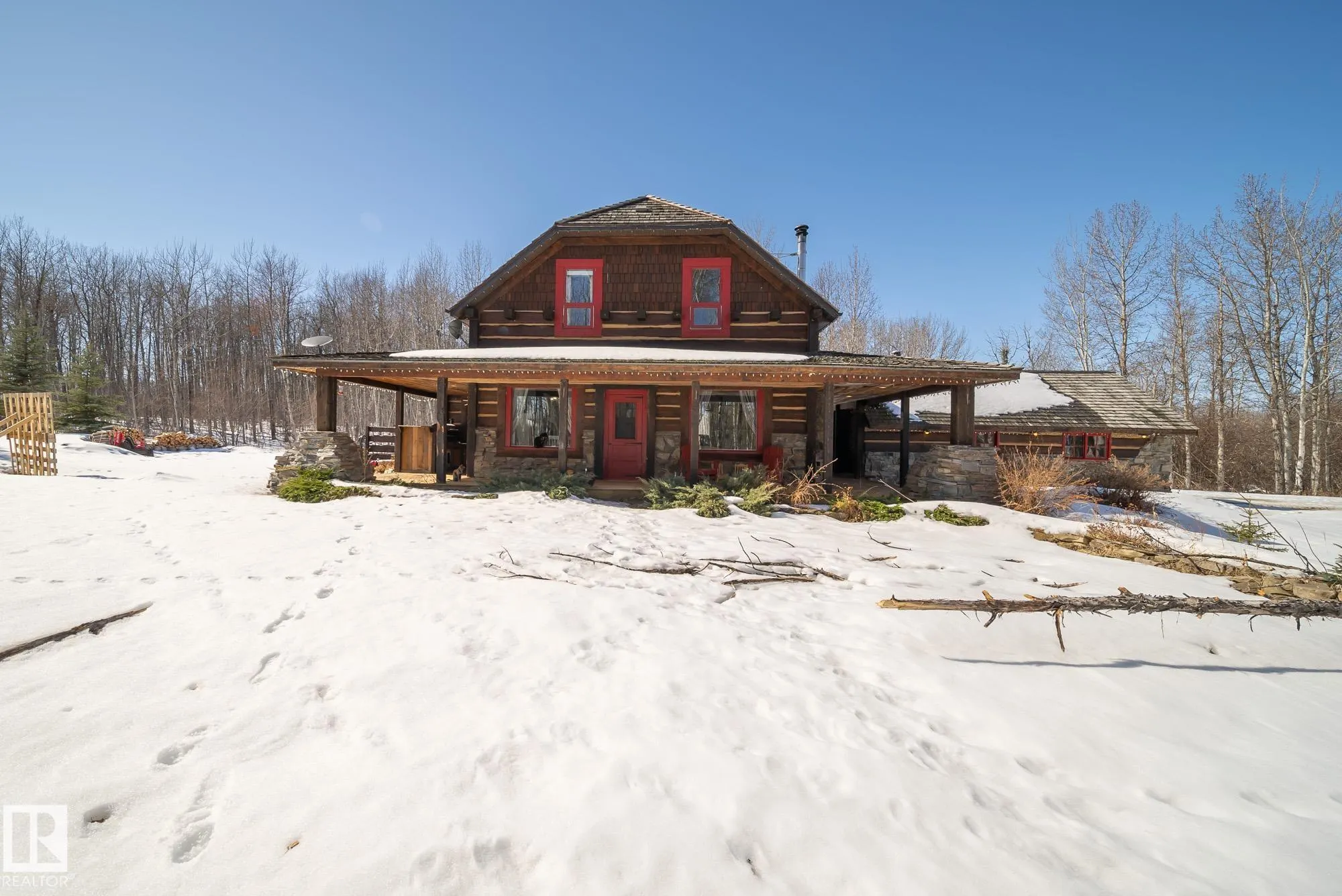 580 Poplar Bay Drive