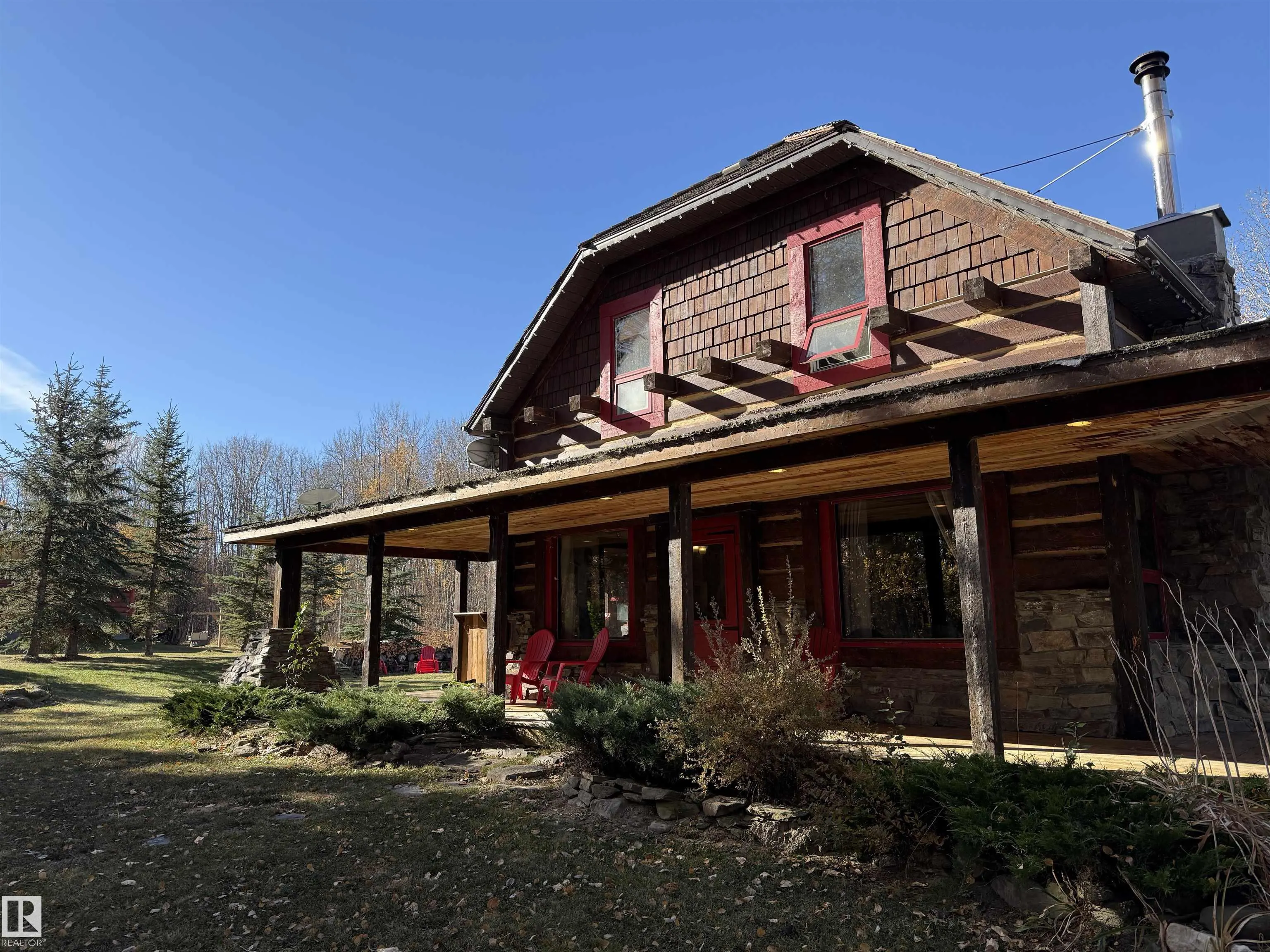 580 Poplar Bay Drive