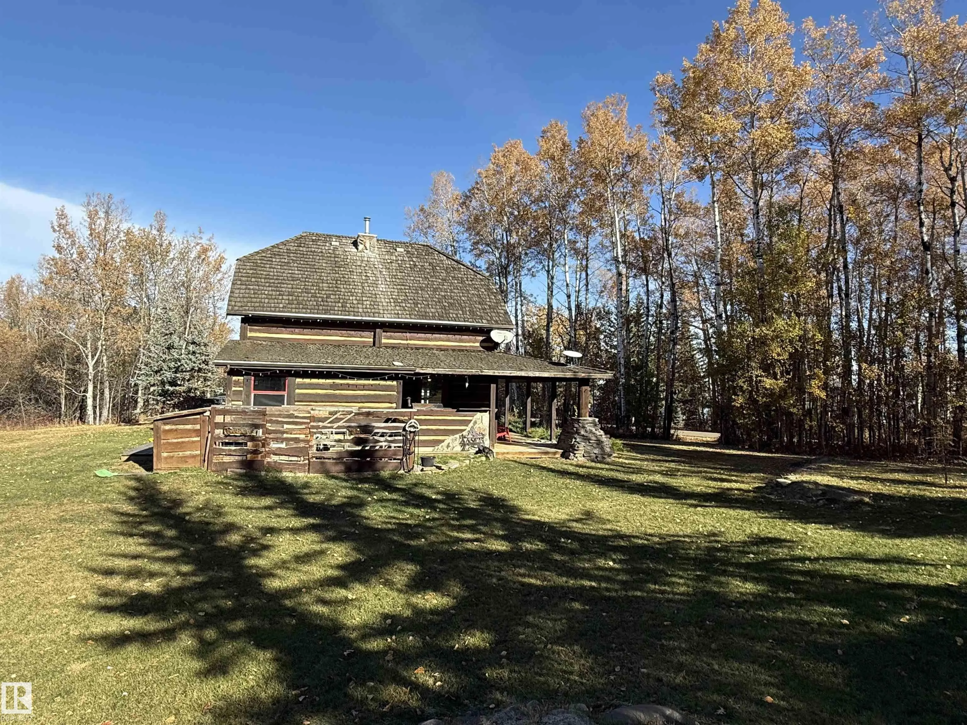 580 Poplar Bay Drive