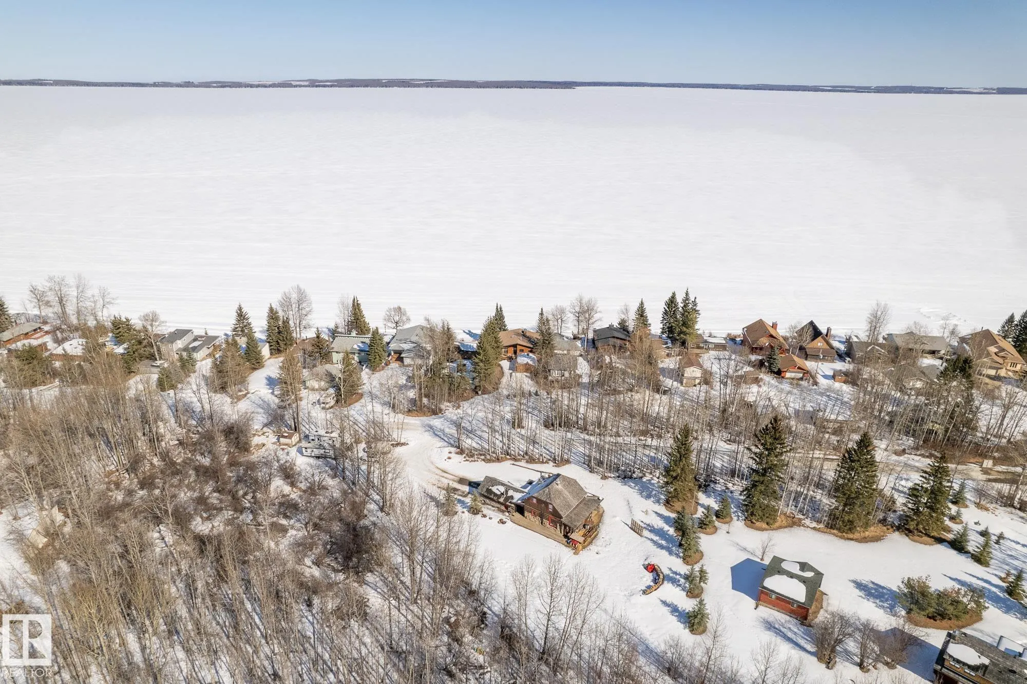 580 Poplar Bay Drive