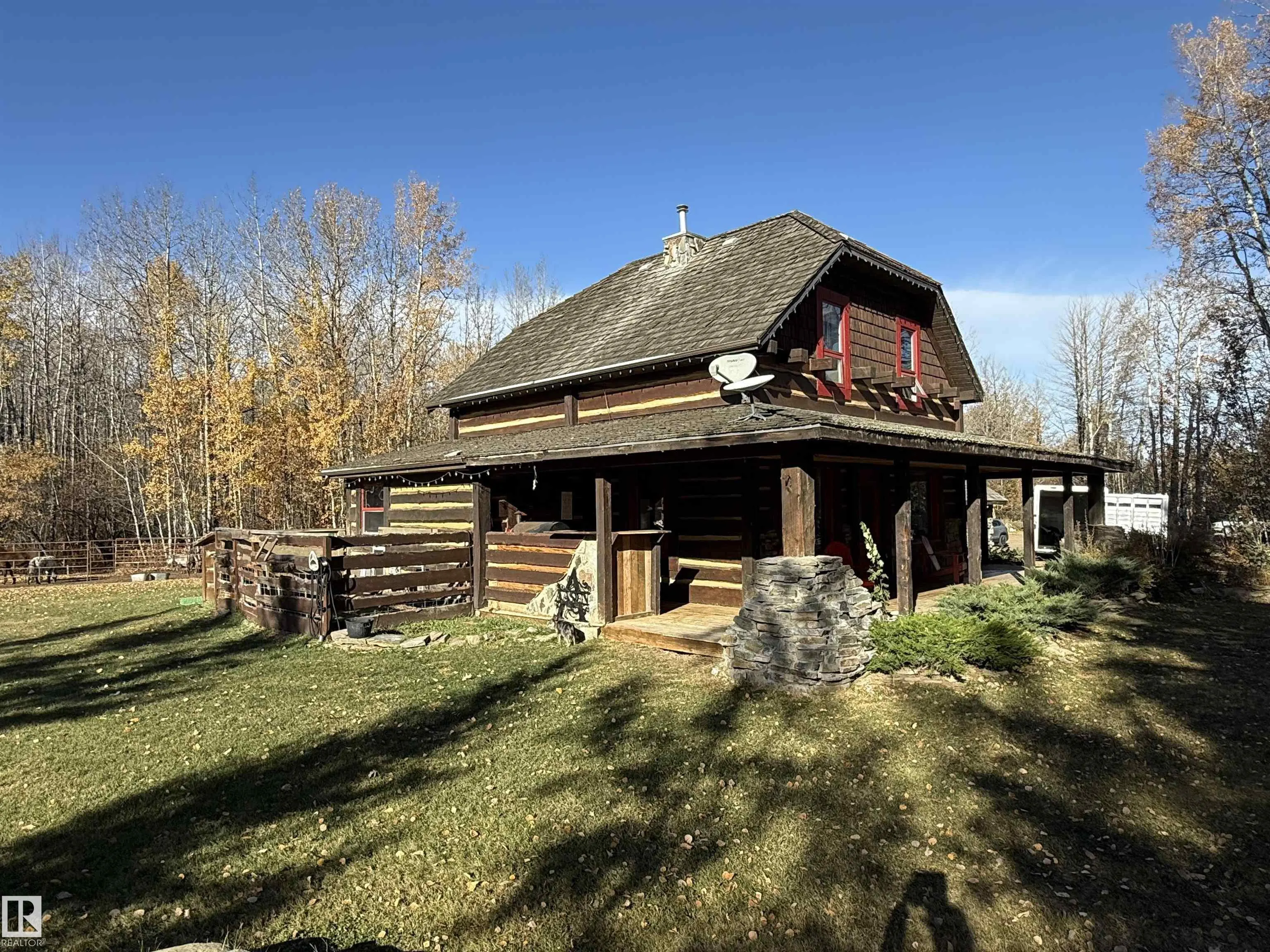 580 Poplar Bay Drive