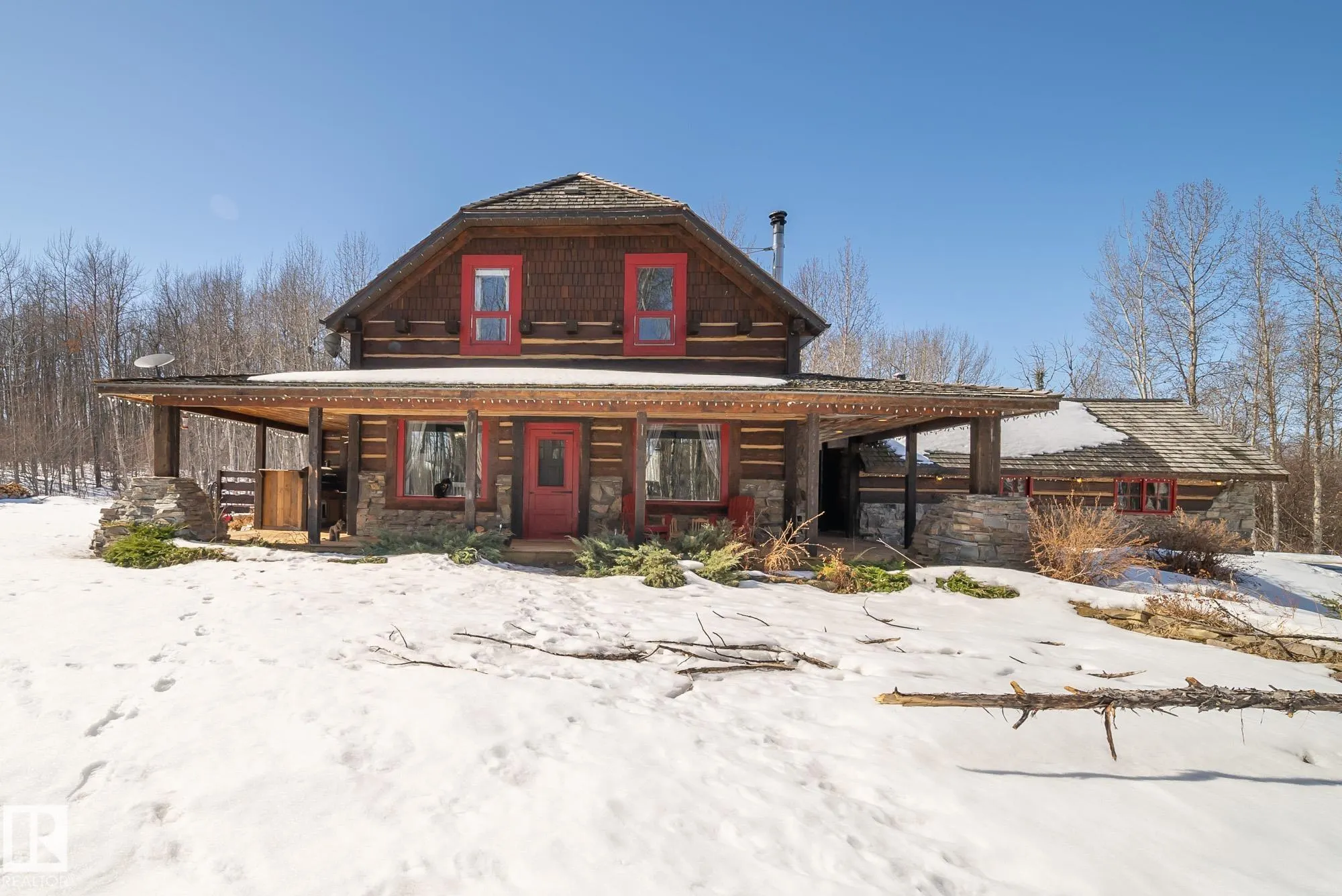 580 Poplar Bay Drive