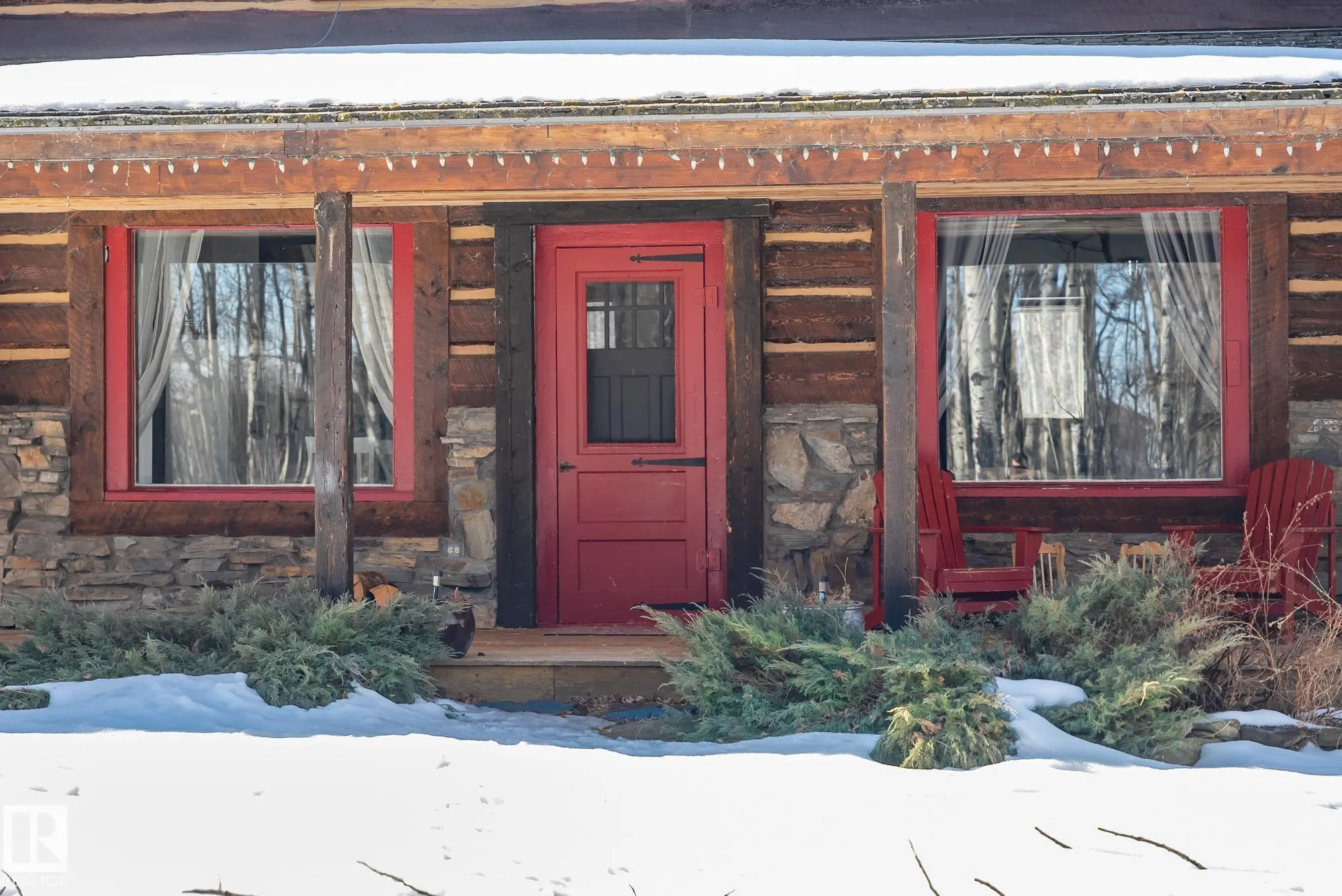 580 Poplar Bay Drive