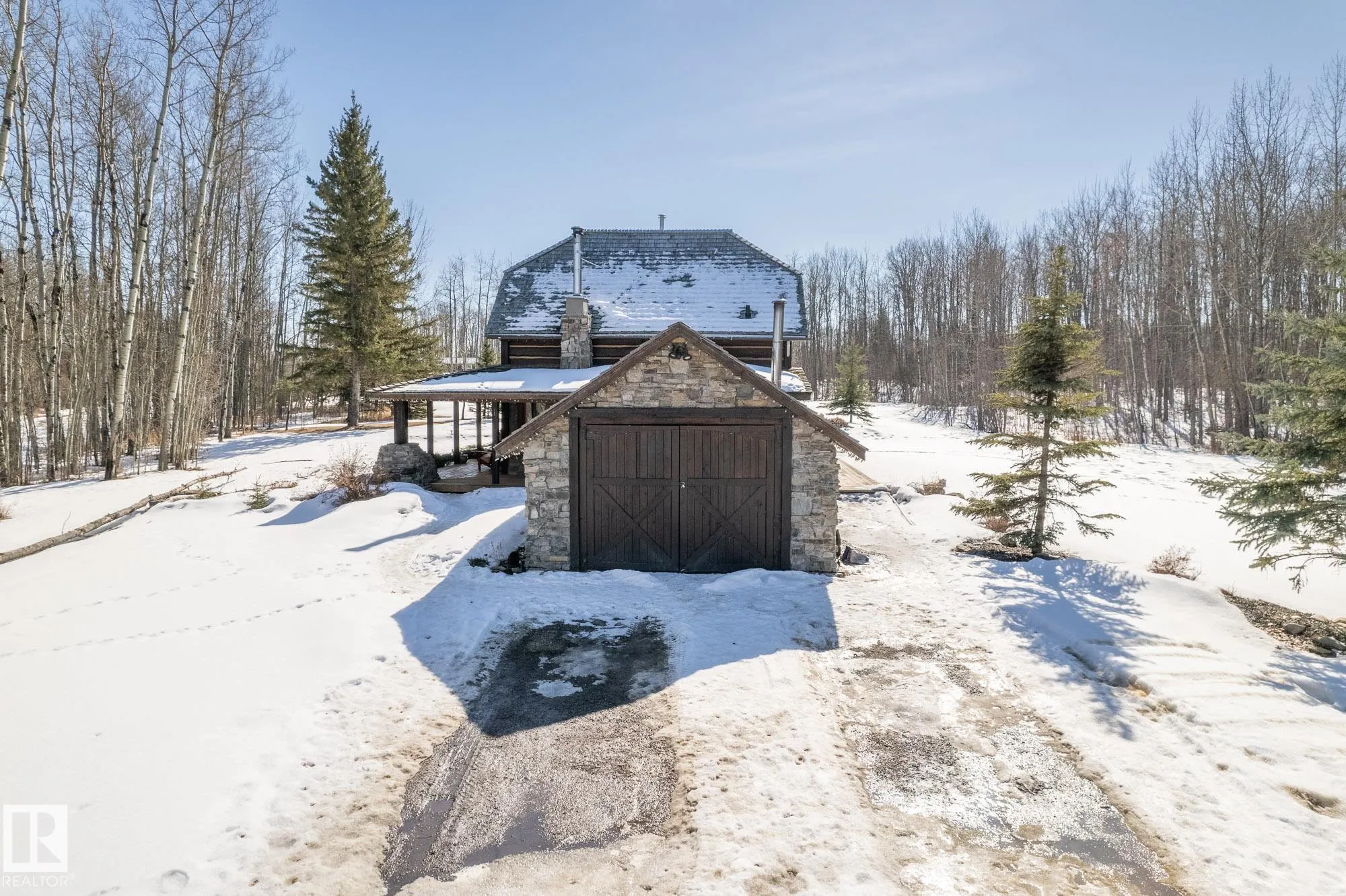 580 Poplar Bay Drive