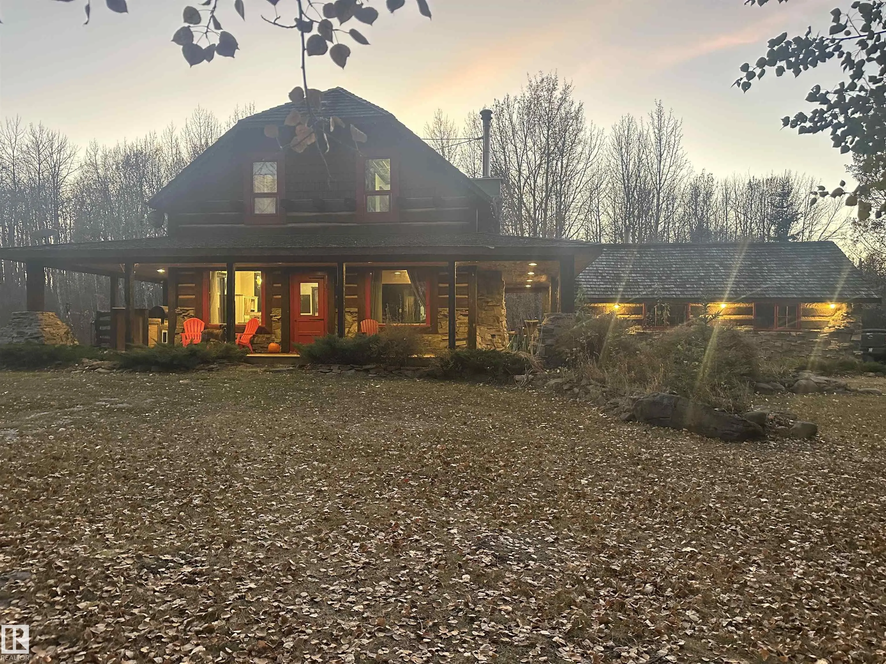 580 Poplar Bay Drive